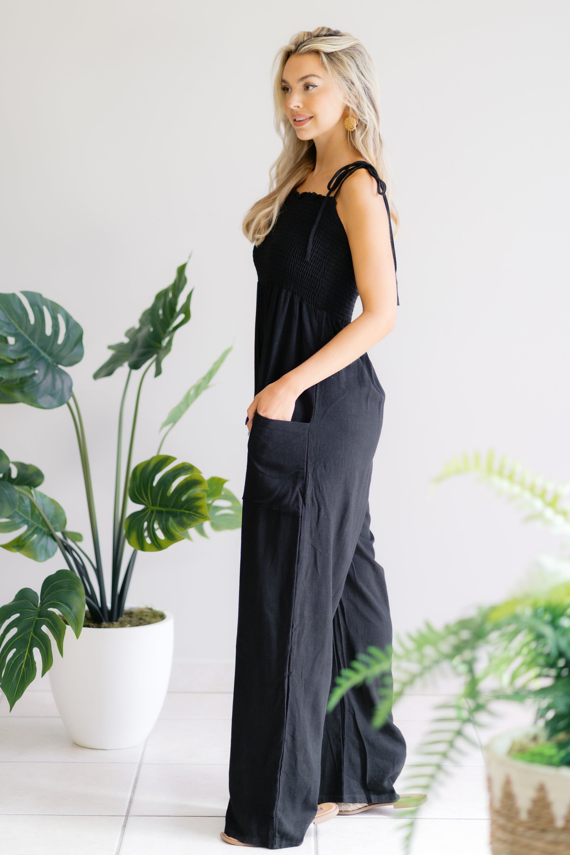 MadreForte Boutique