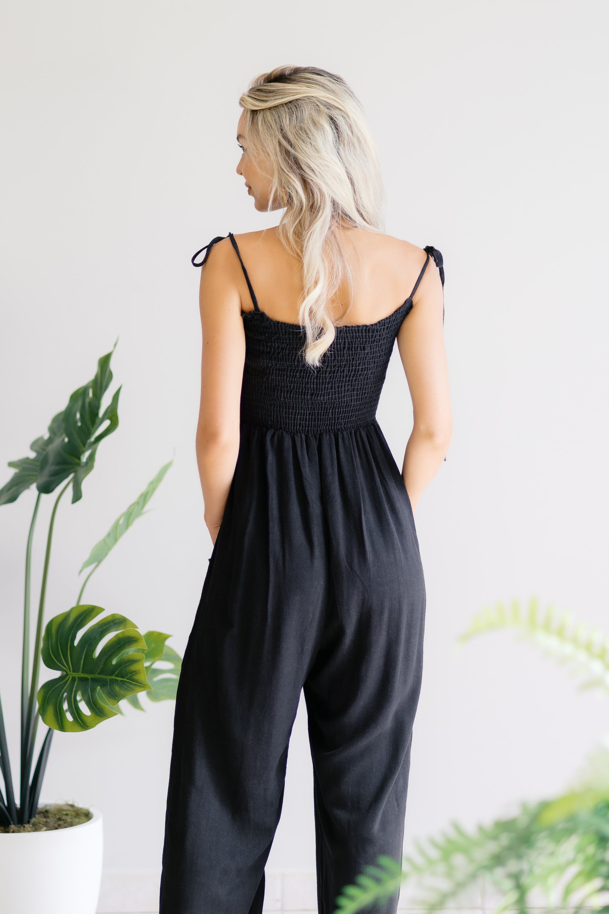 MadreForte Boutique
