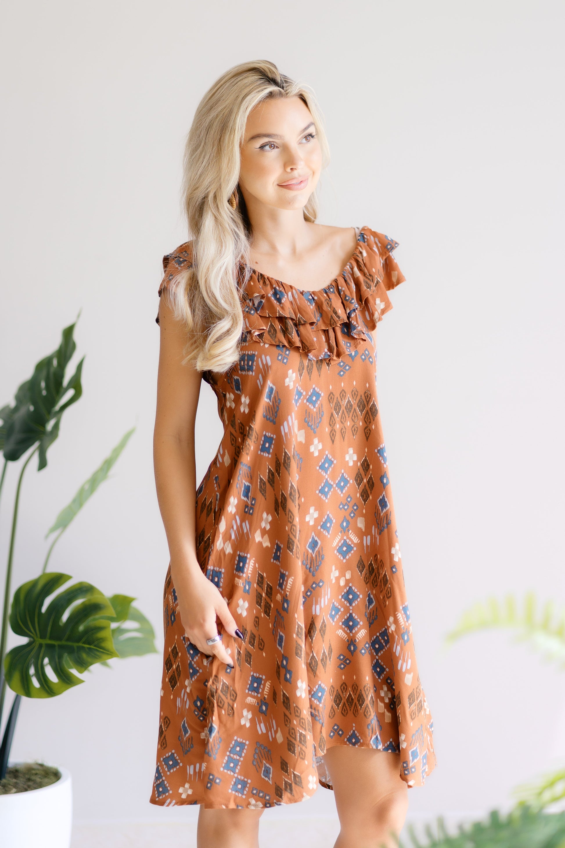 MadreForte Boutique