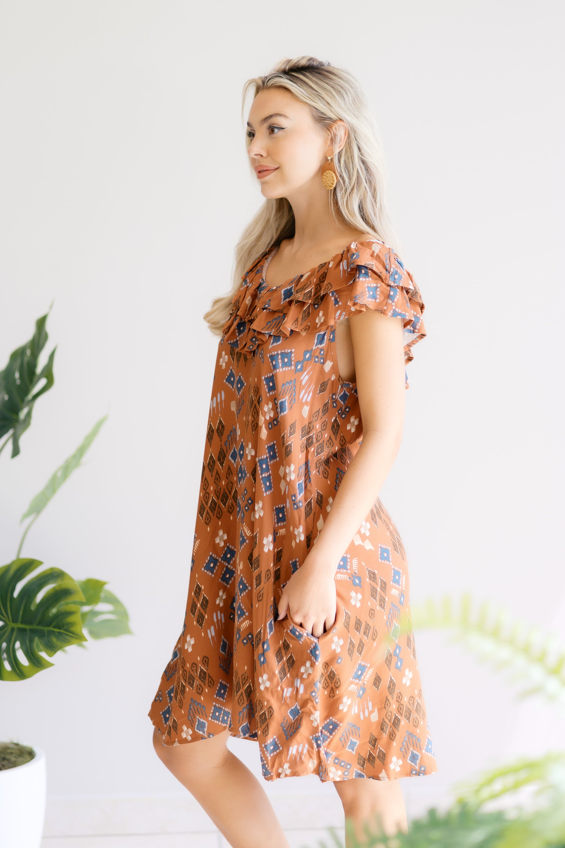 MadreForte Boutique