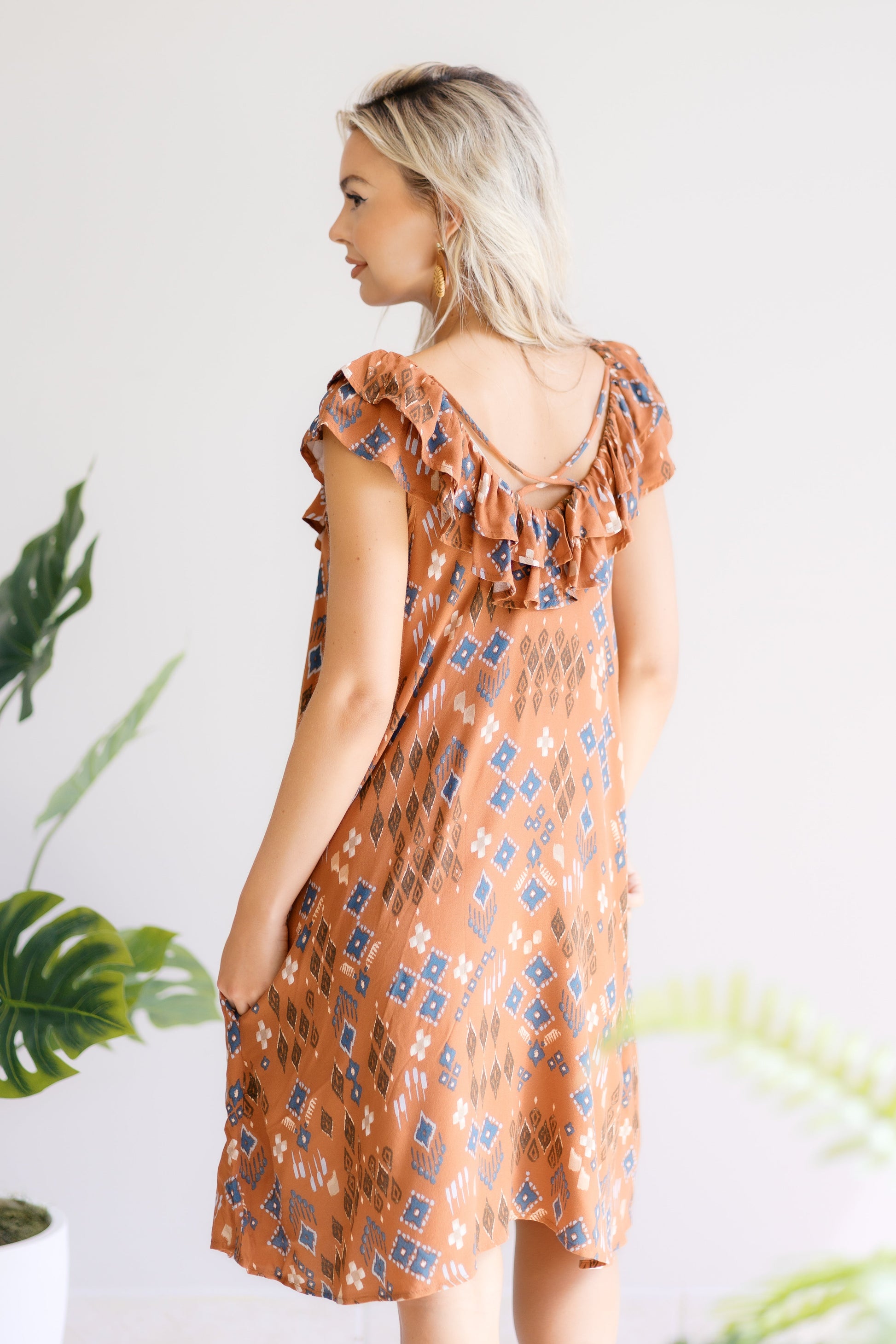 MadreForte Boutique