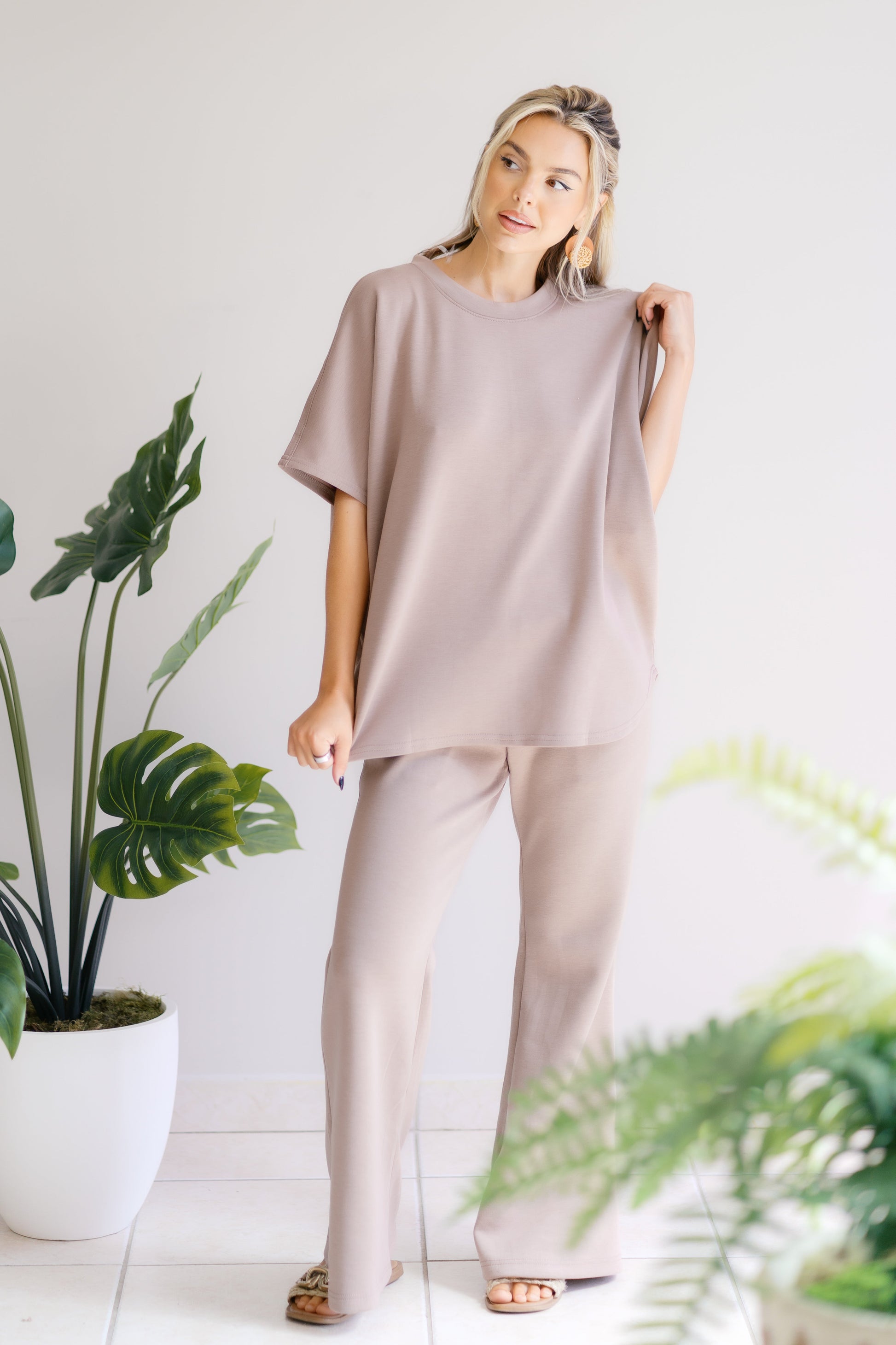MadreForte Boutique