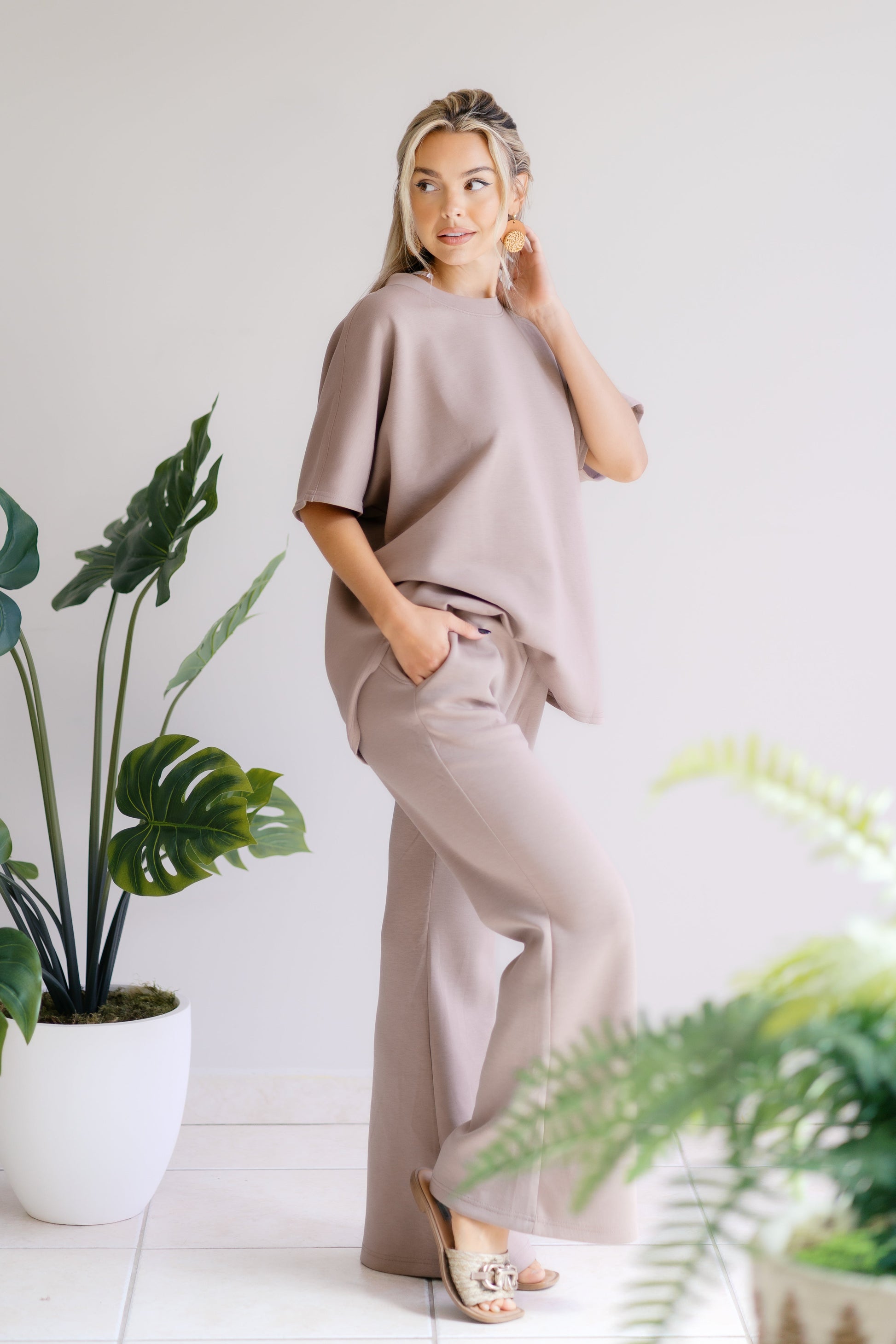 MadreForte Boutique