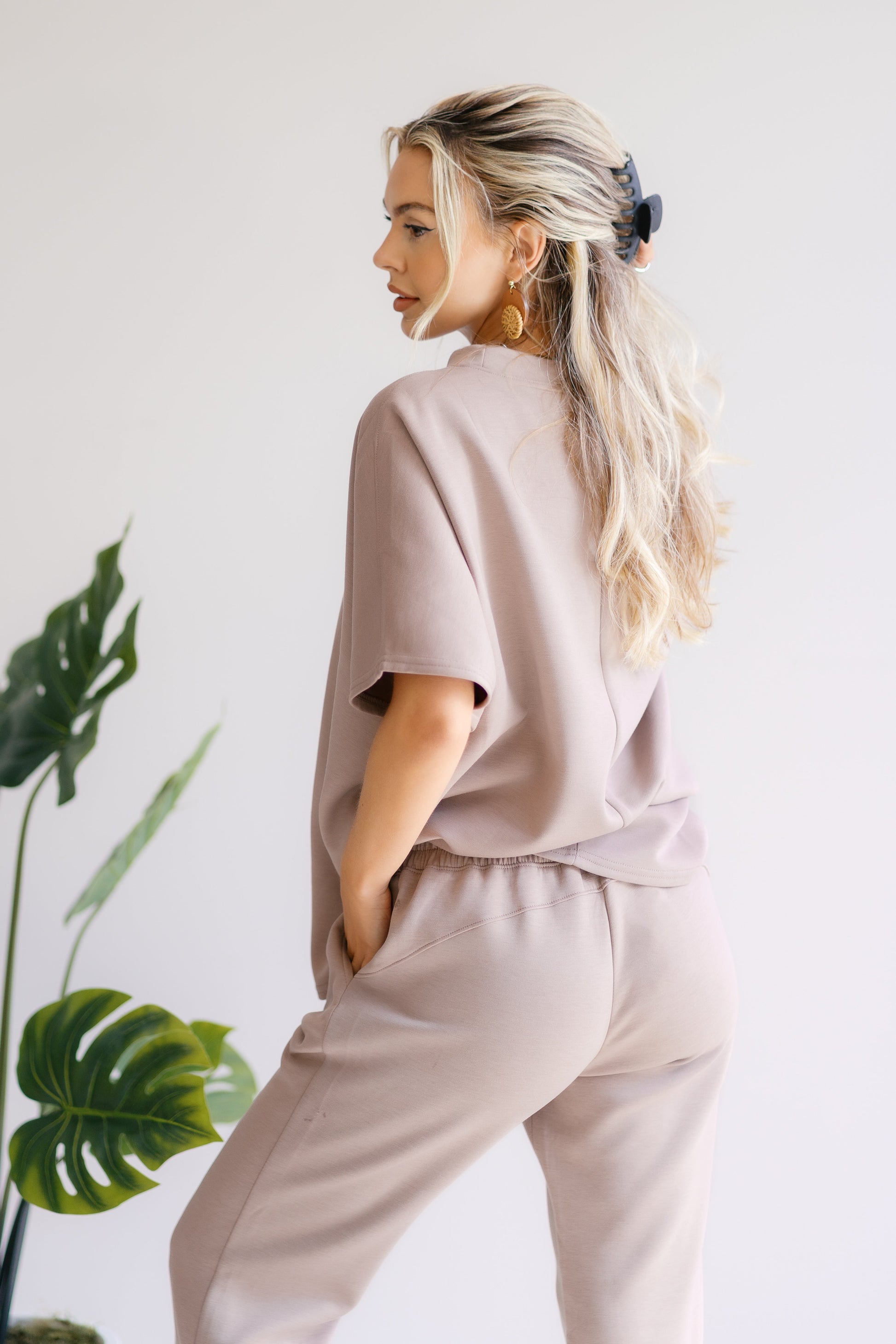 MadreForte Boutique