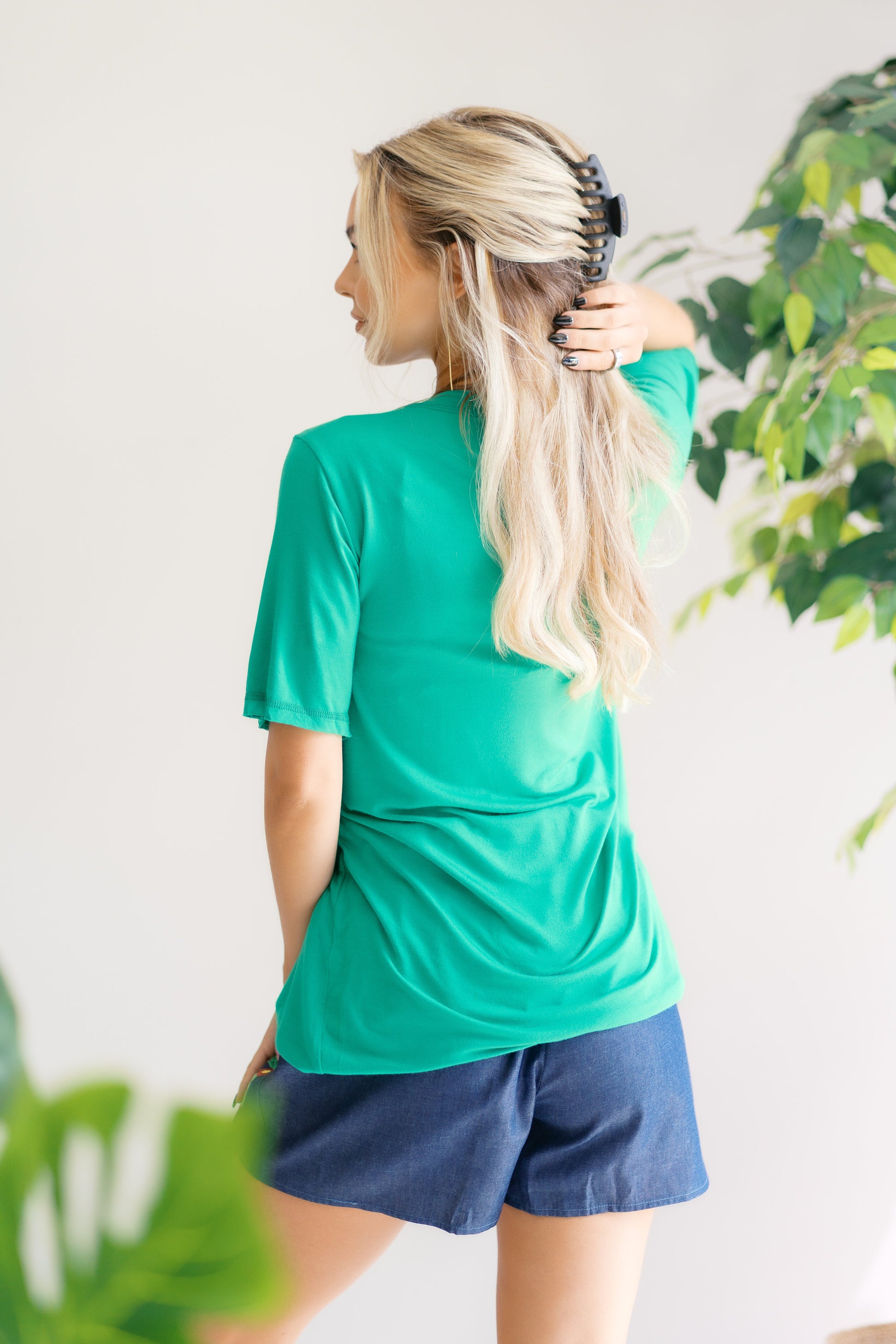 MadreForte® Boutique