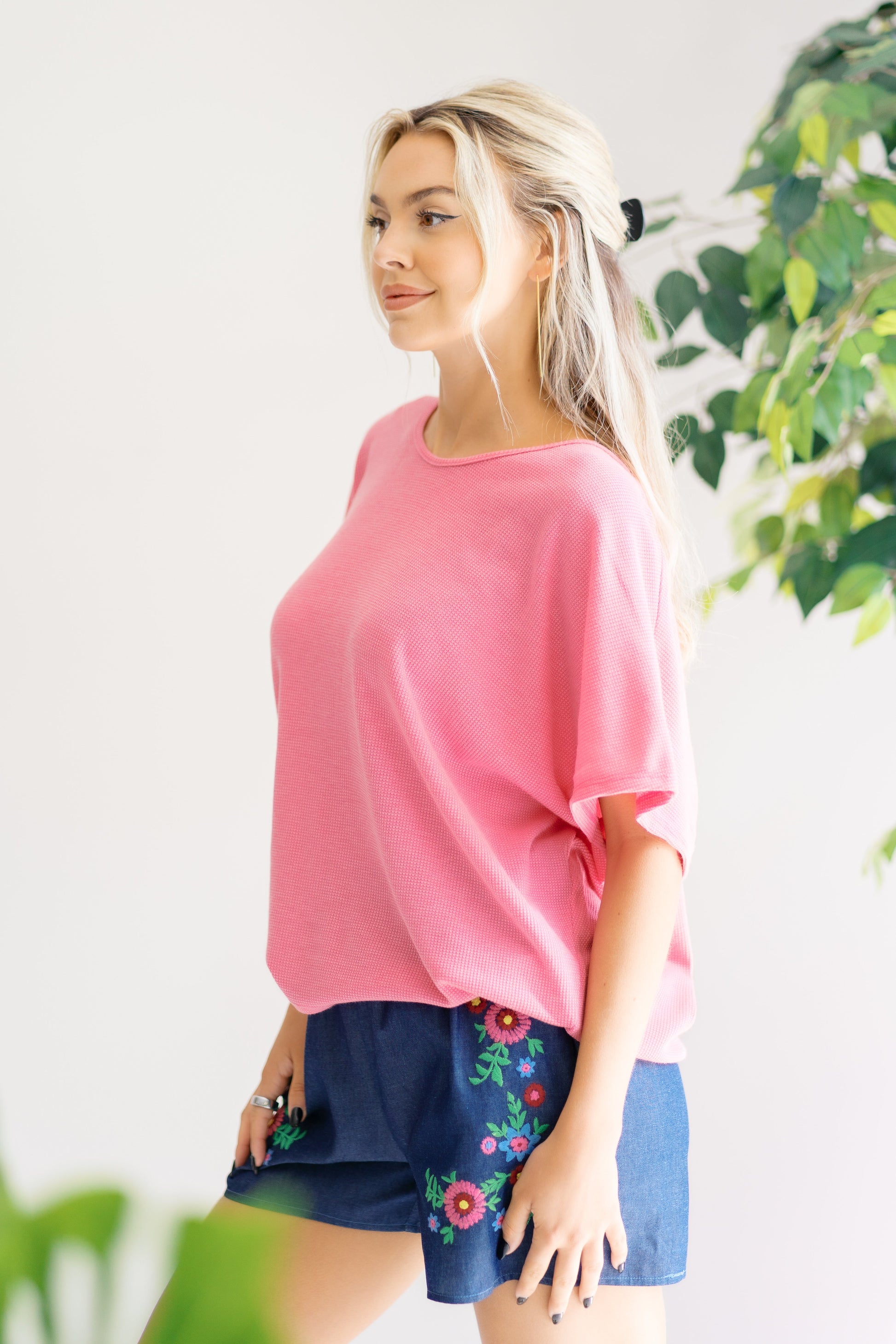 MadreForte® Boutique