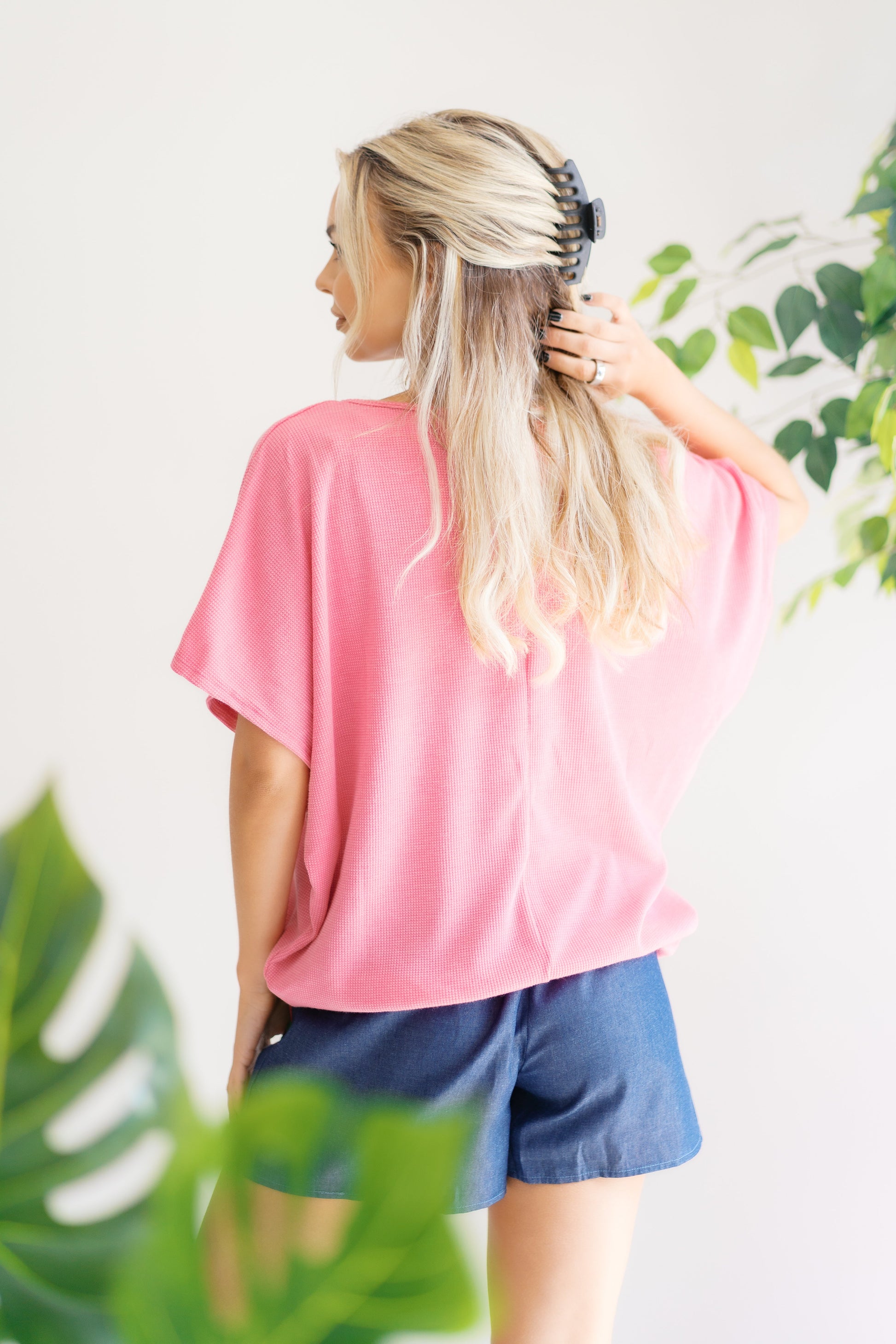 MadreForte® Boutique