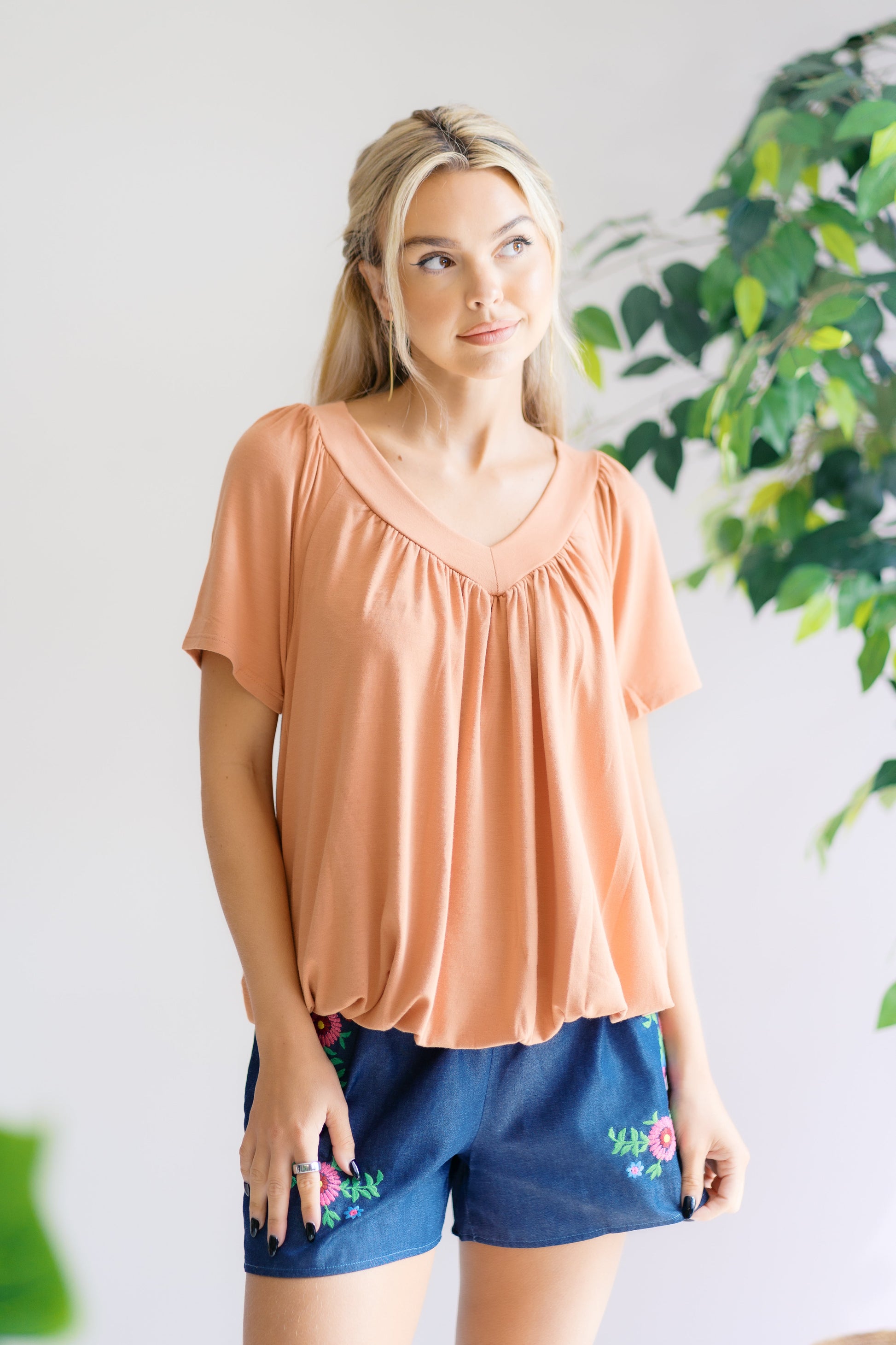 MadreForte® Boutique