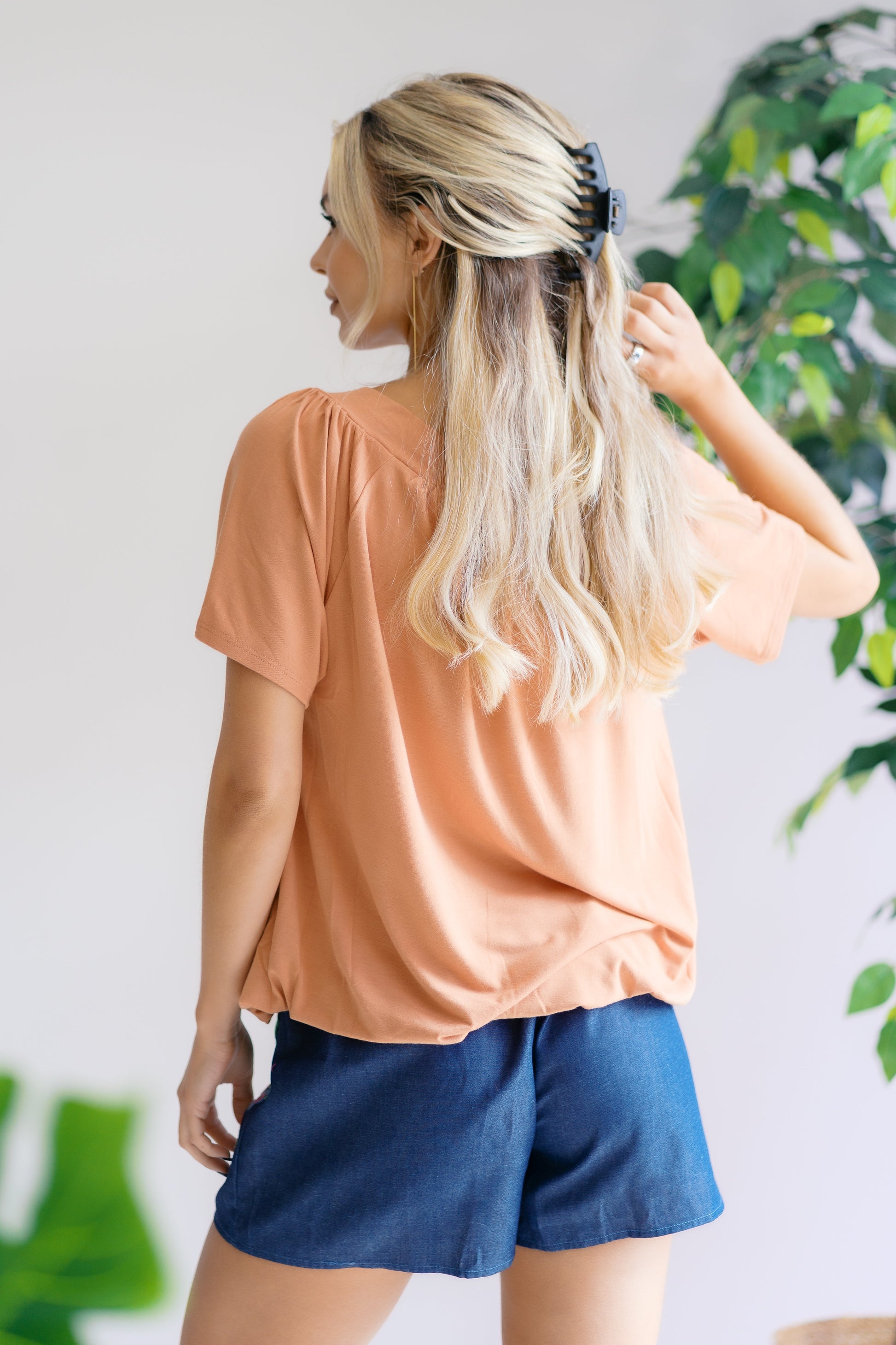 MadreForte® Boutique