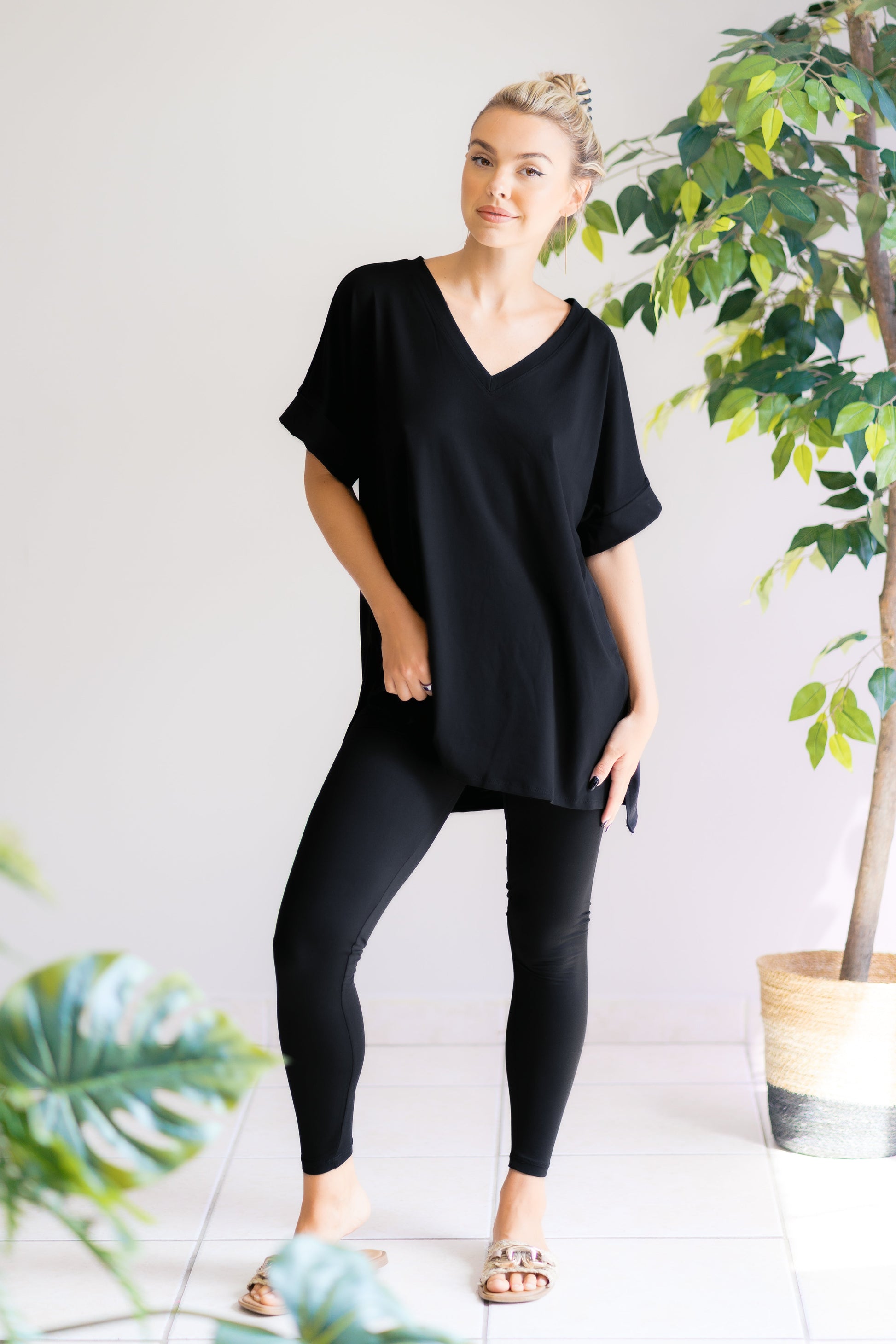 MadreForte® Boutique