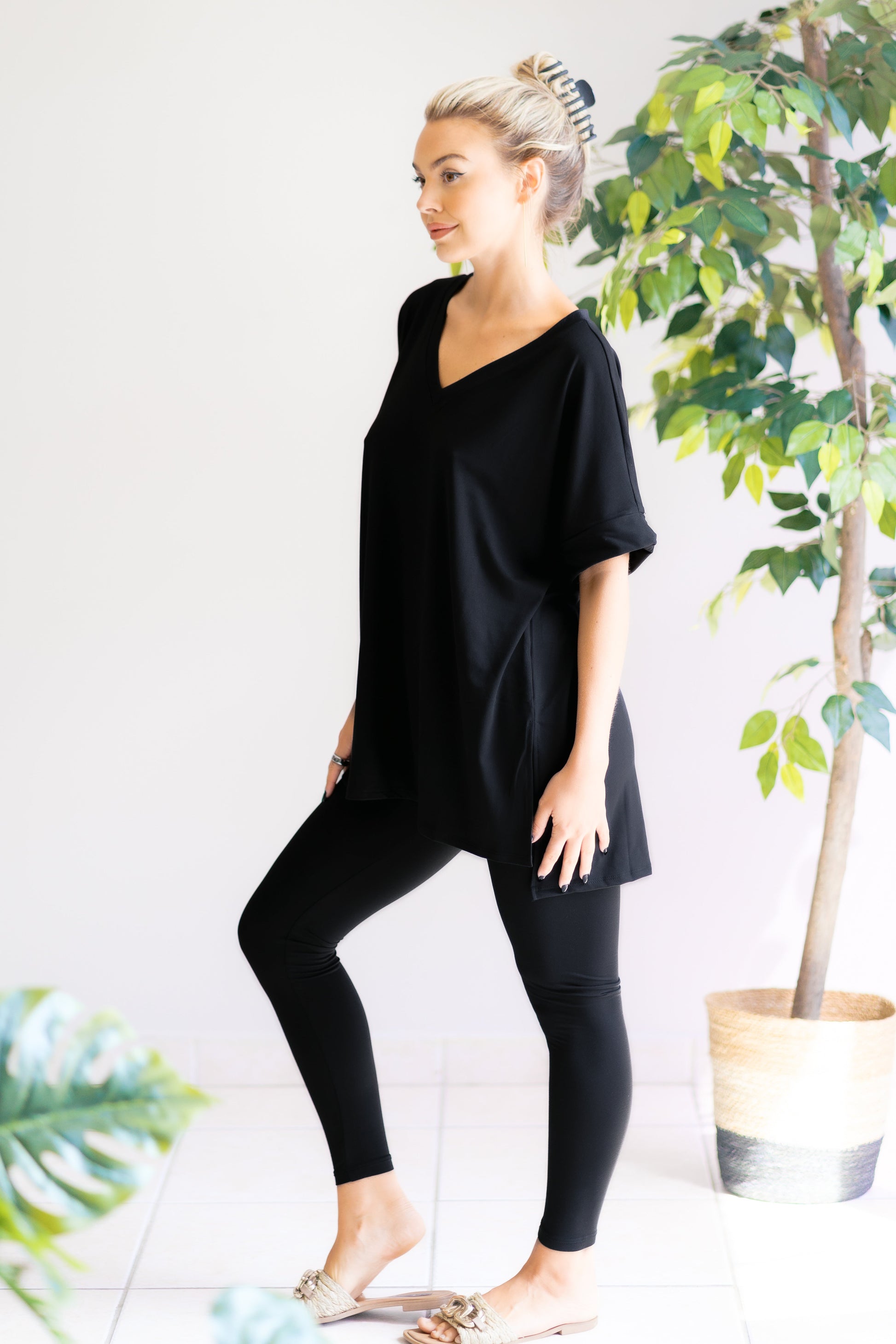 MadreForte® Boutique