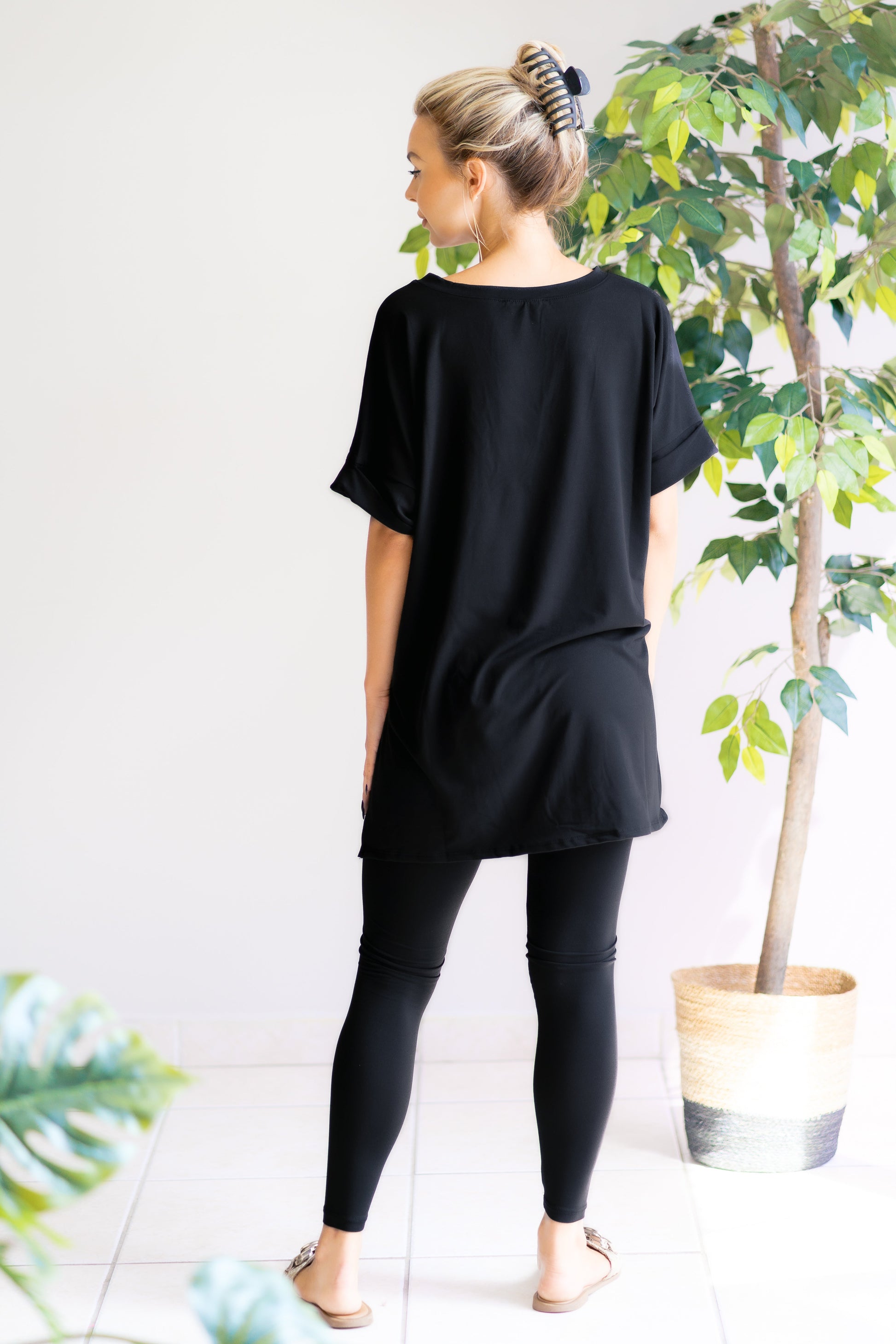 MadreForte® Boutique