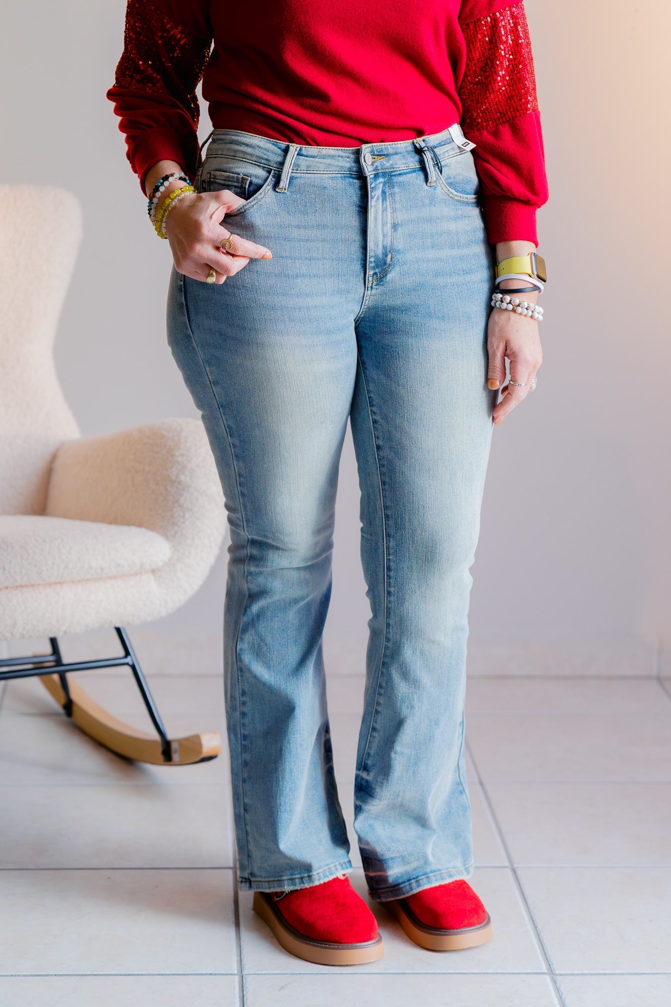 MadreForte® Boutique