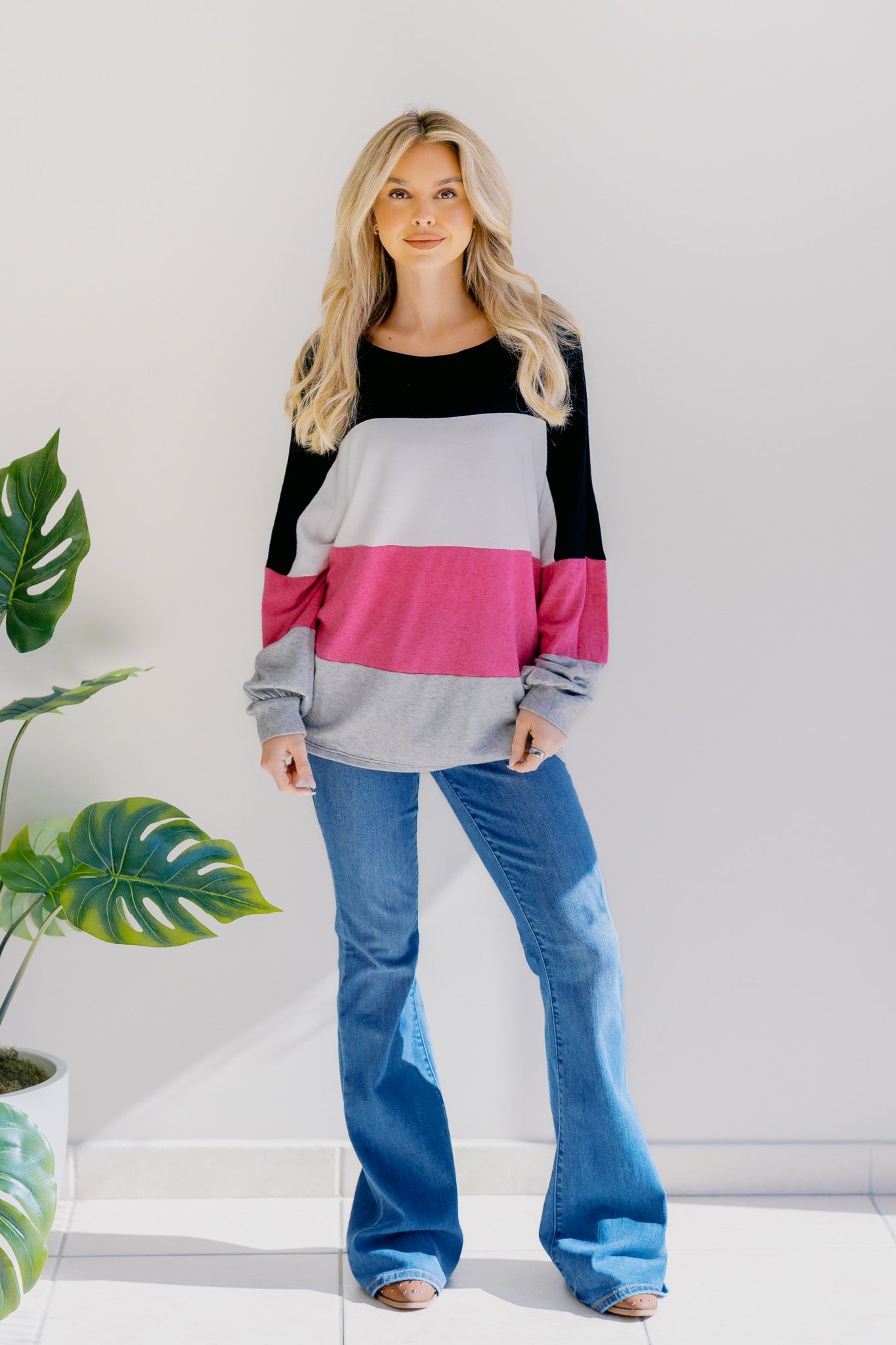 MadreForte® Boutique