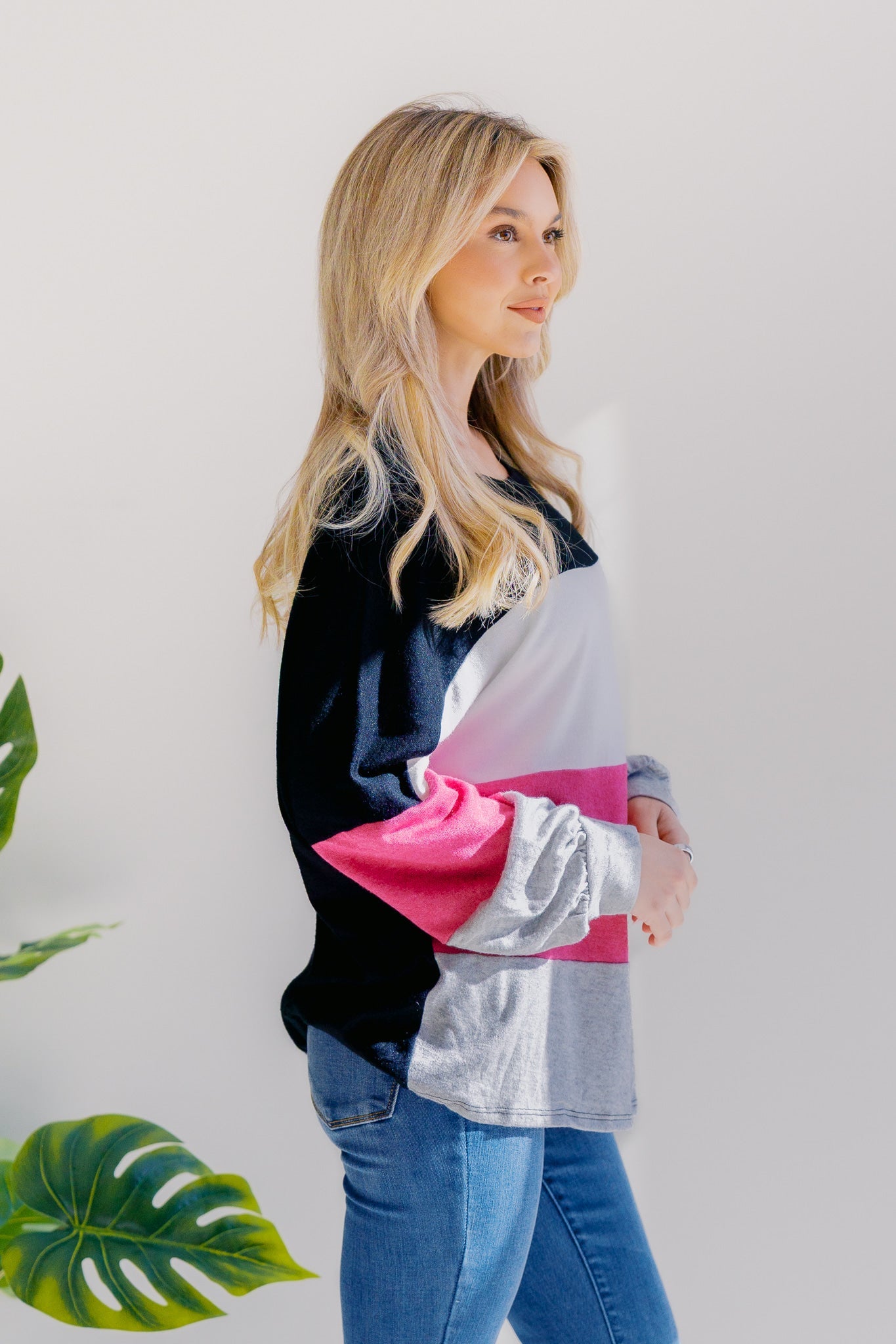 MadreForte® Boutique