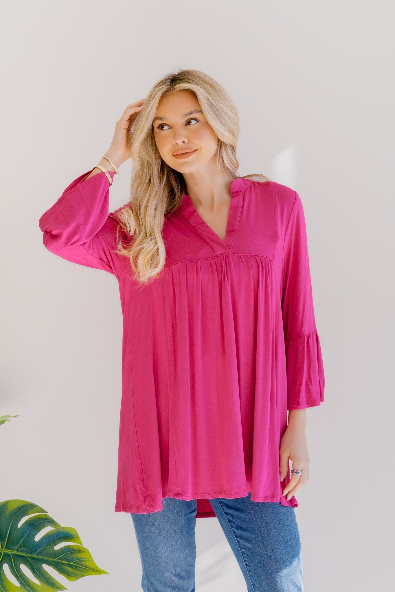 MadreForte® Boutique