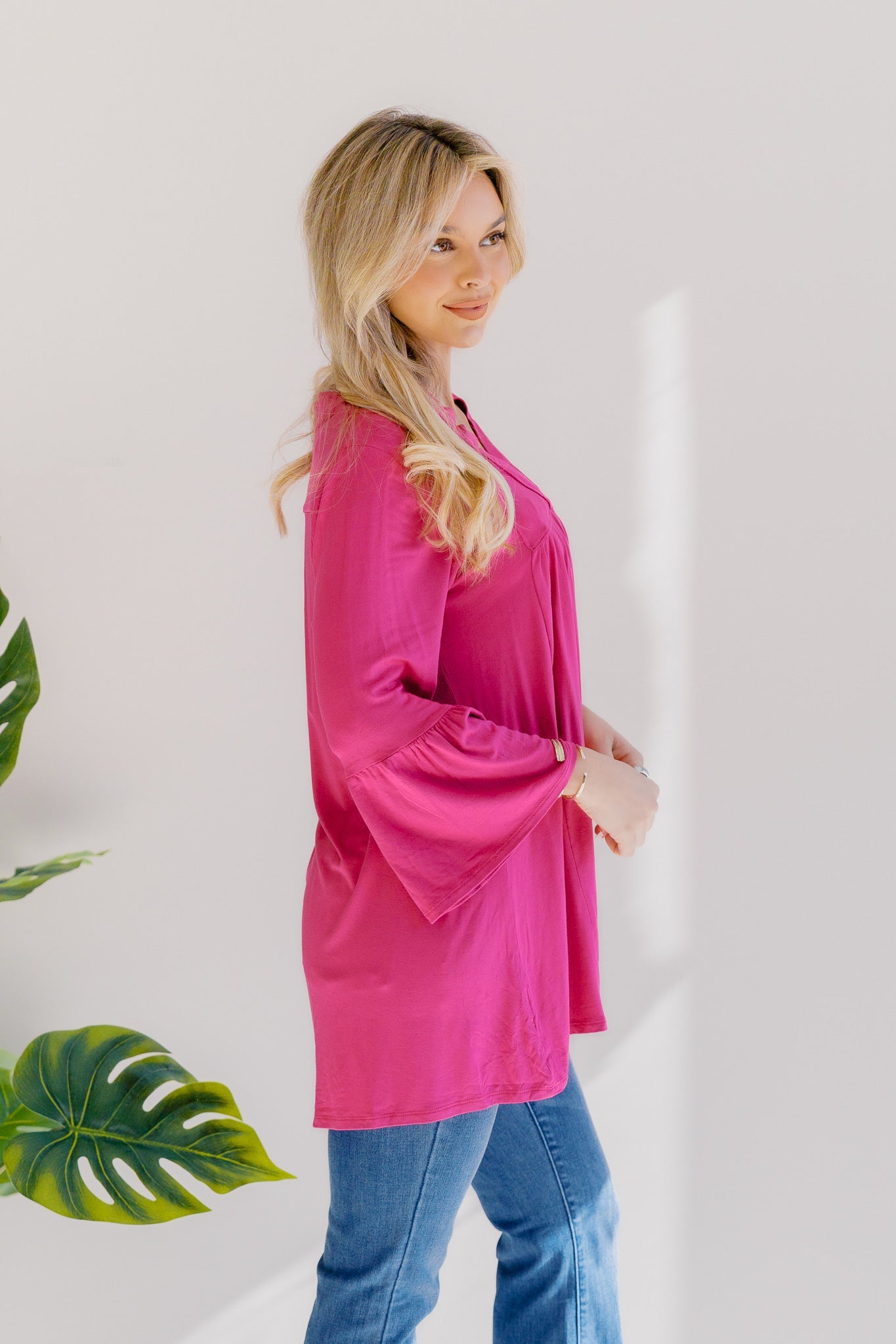 MadreForte® Boutique