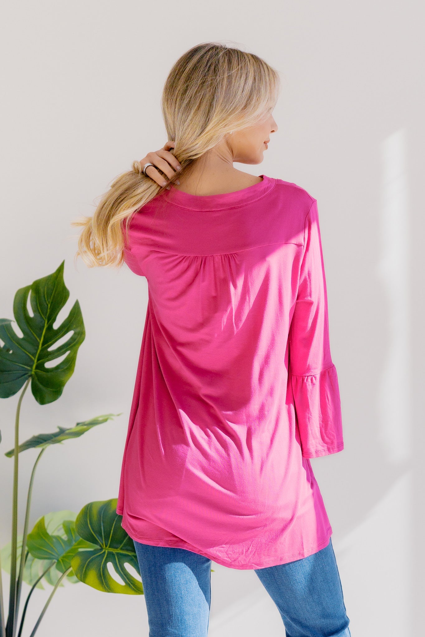 MadreForte® Boutique