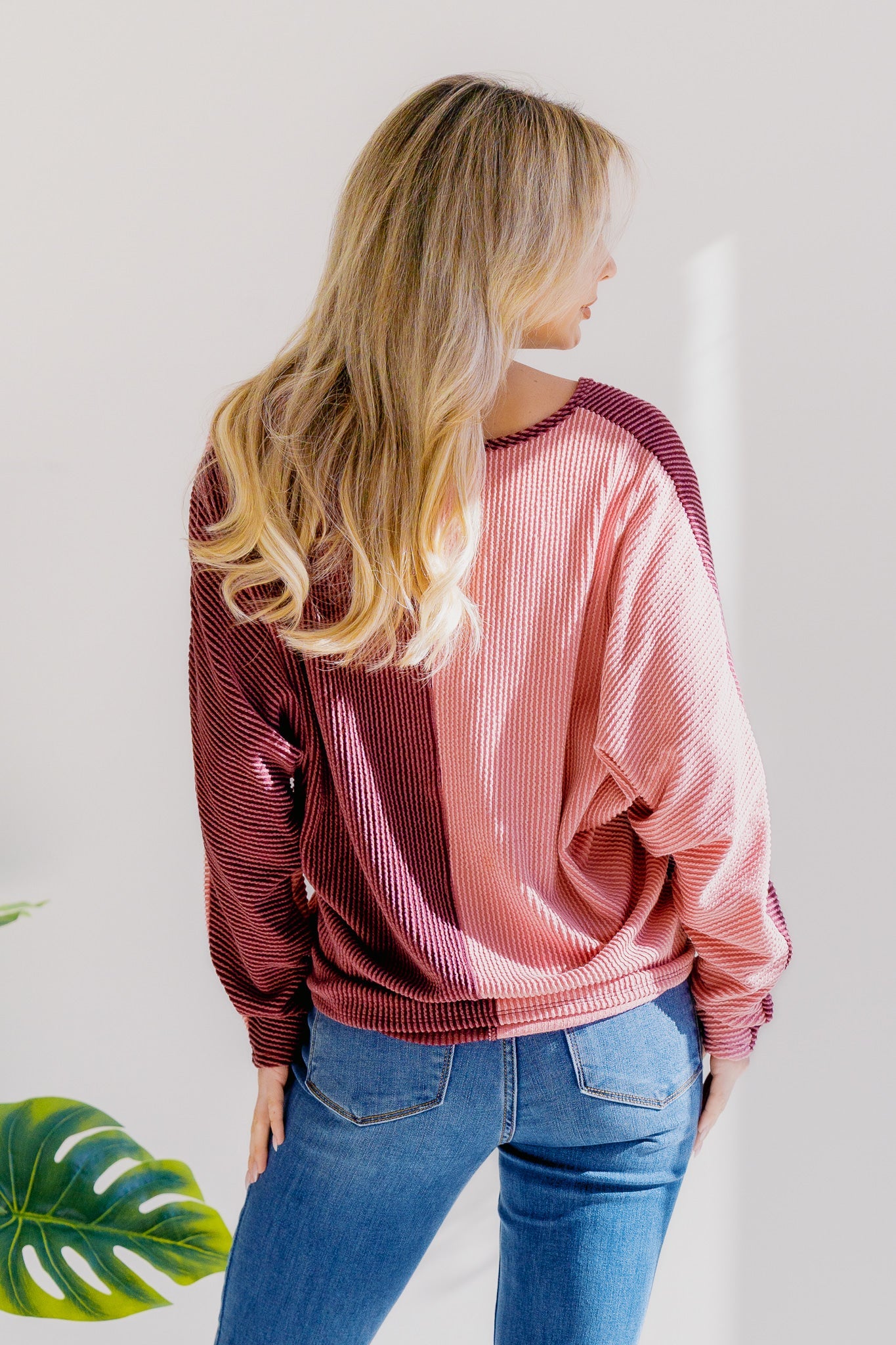 MadreForte® Boutique