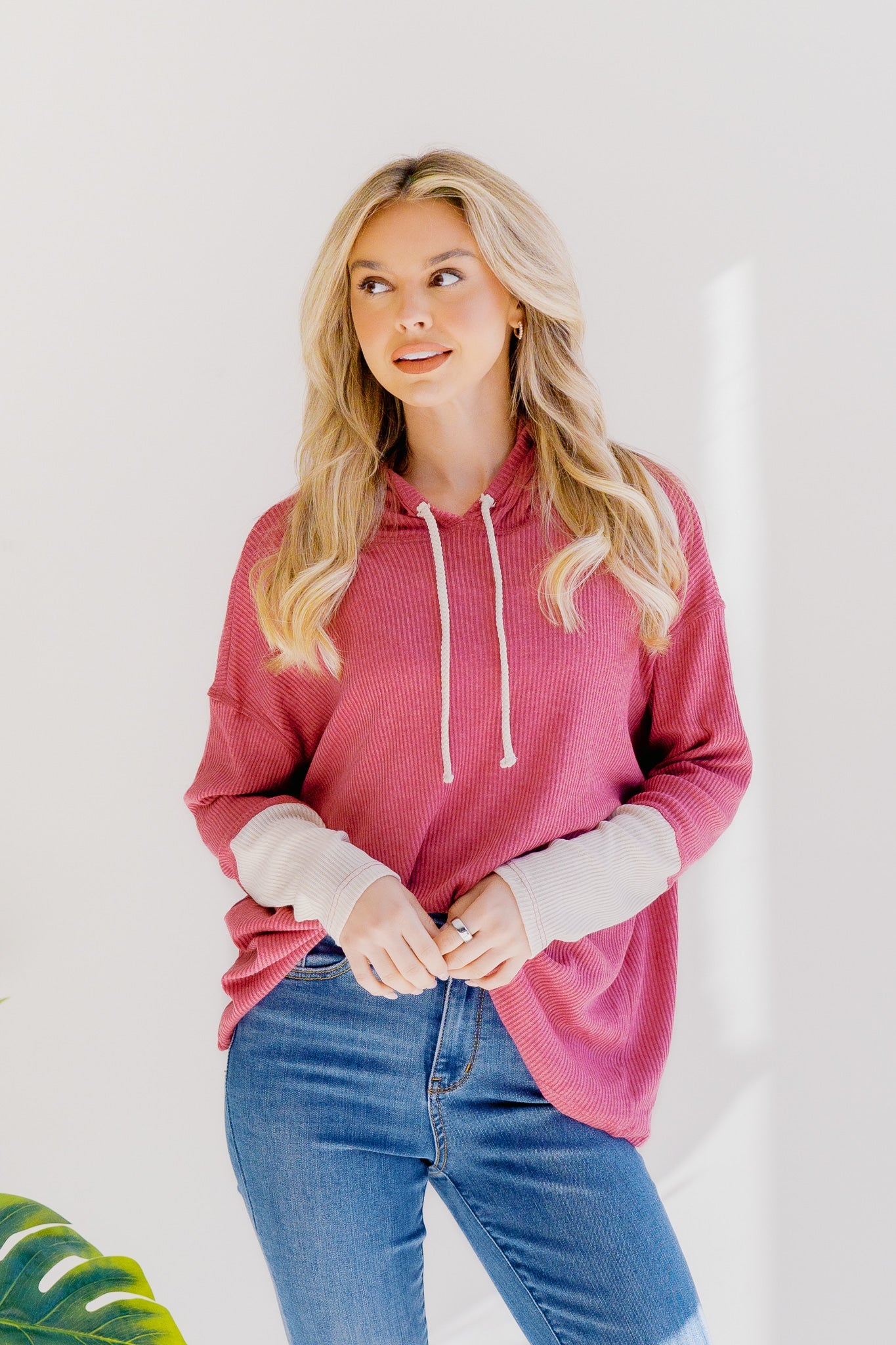 MadreForte® Boutique