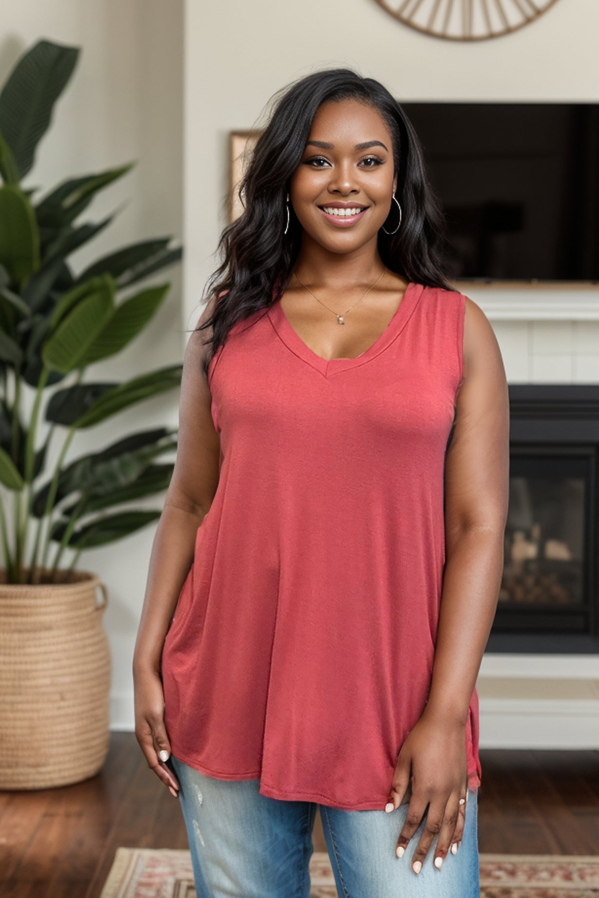 MadreForte® Boutique