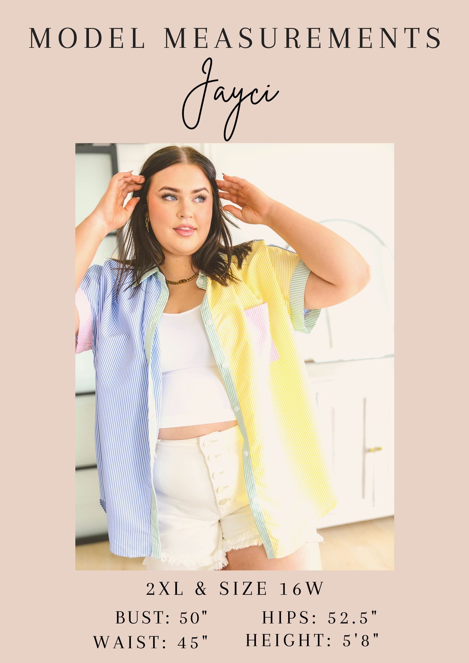 MadreForte Boutique