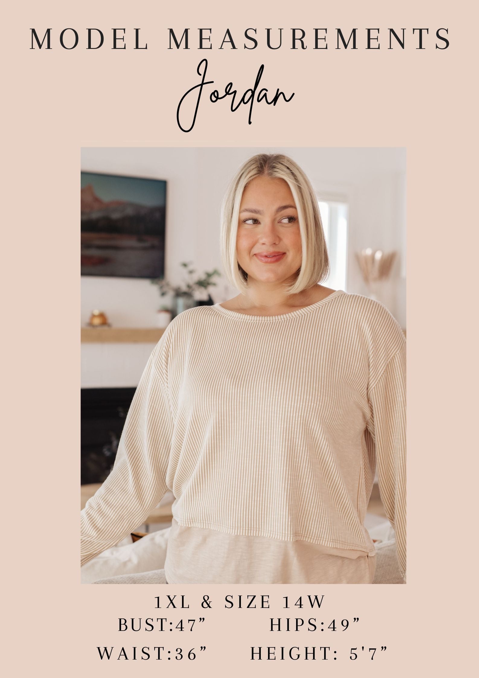 MadreForte Boutique