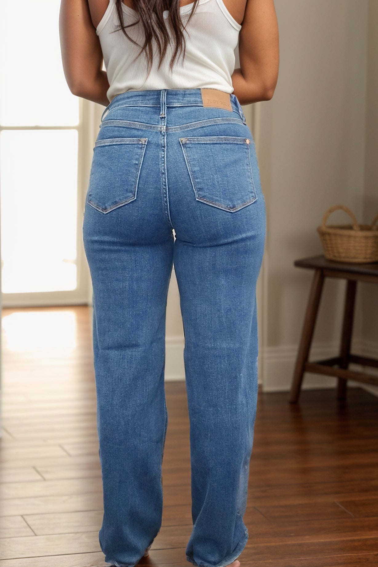 MadreForte Boutique