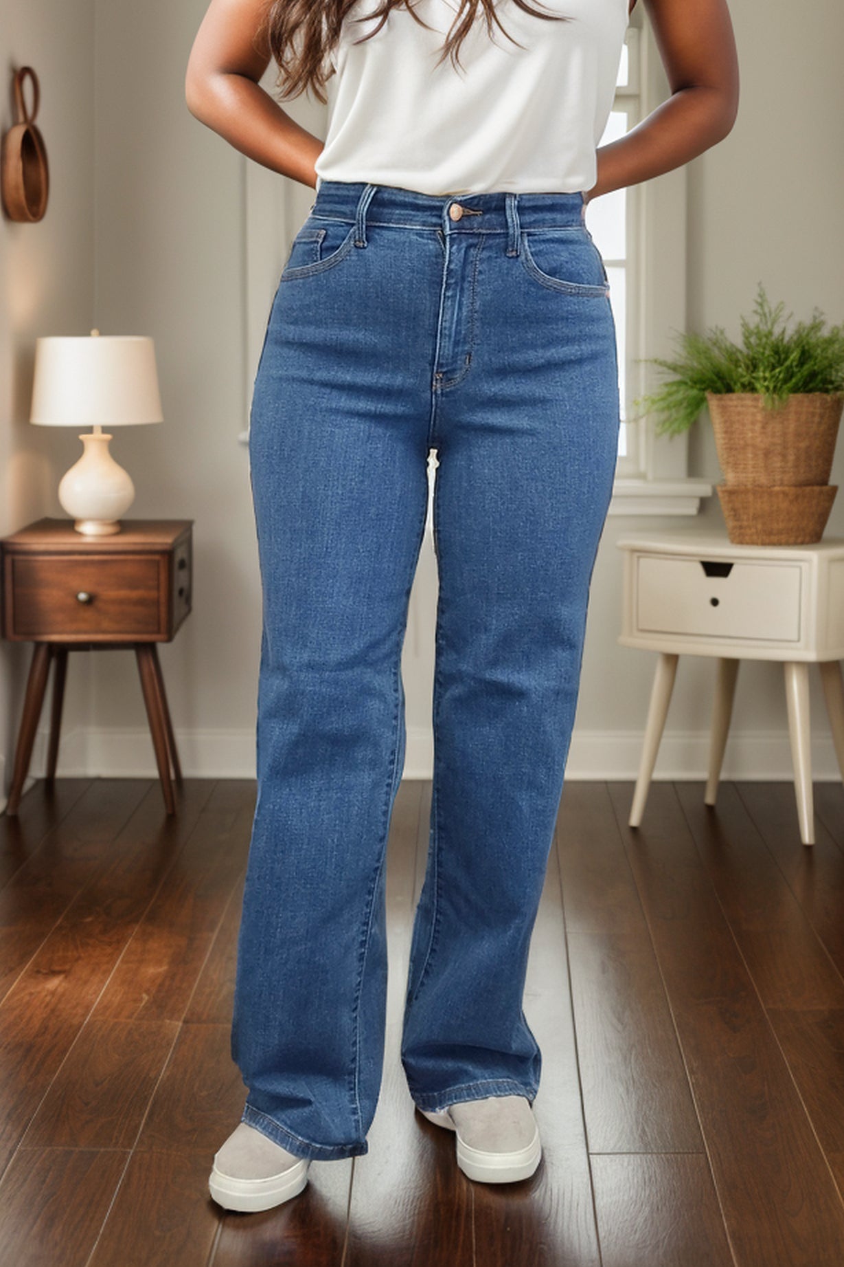 MadreForte Boutique