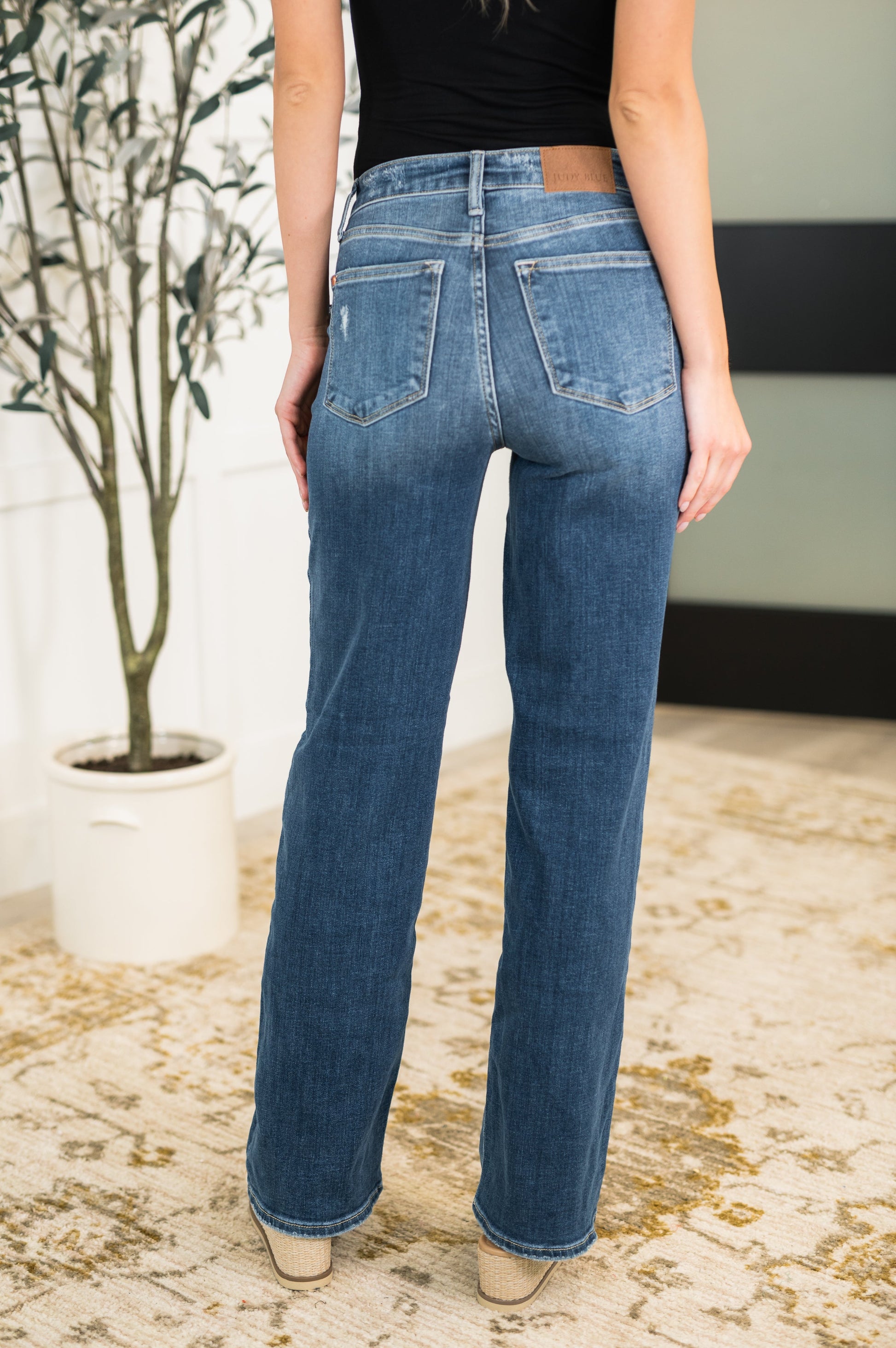 MadreForte Boutique