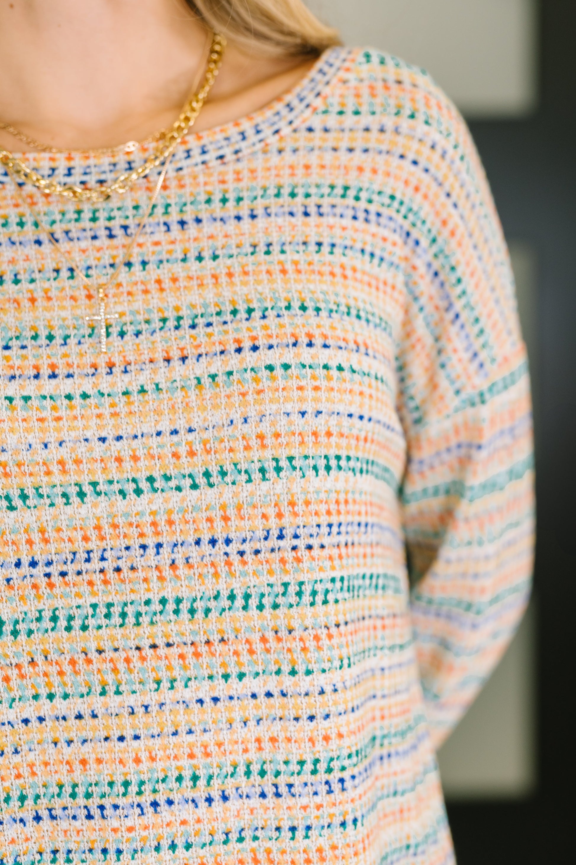 MadreForte® Boutique