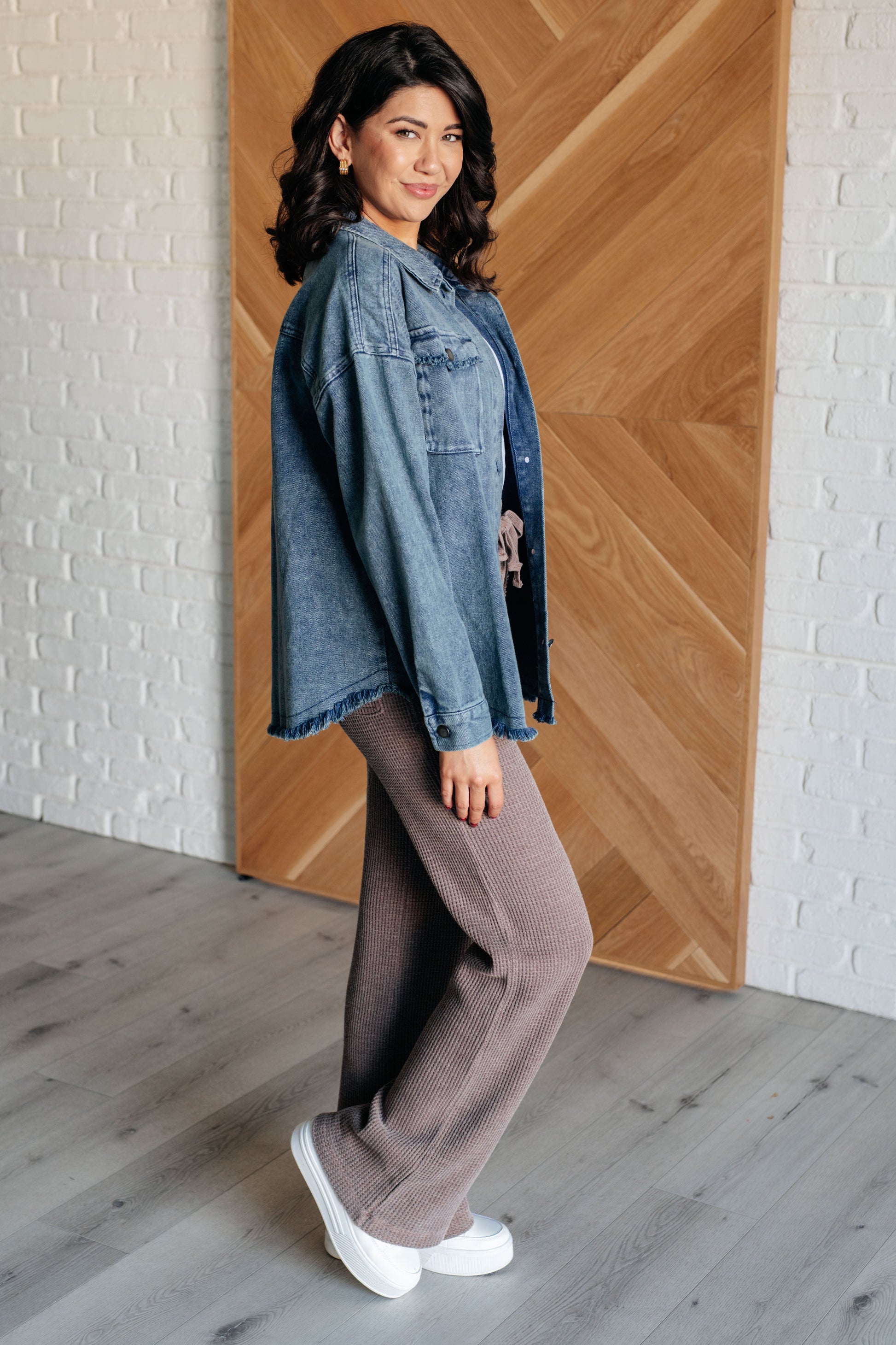 MadreForte Boutique