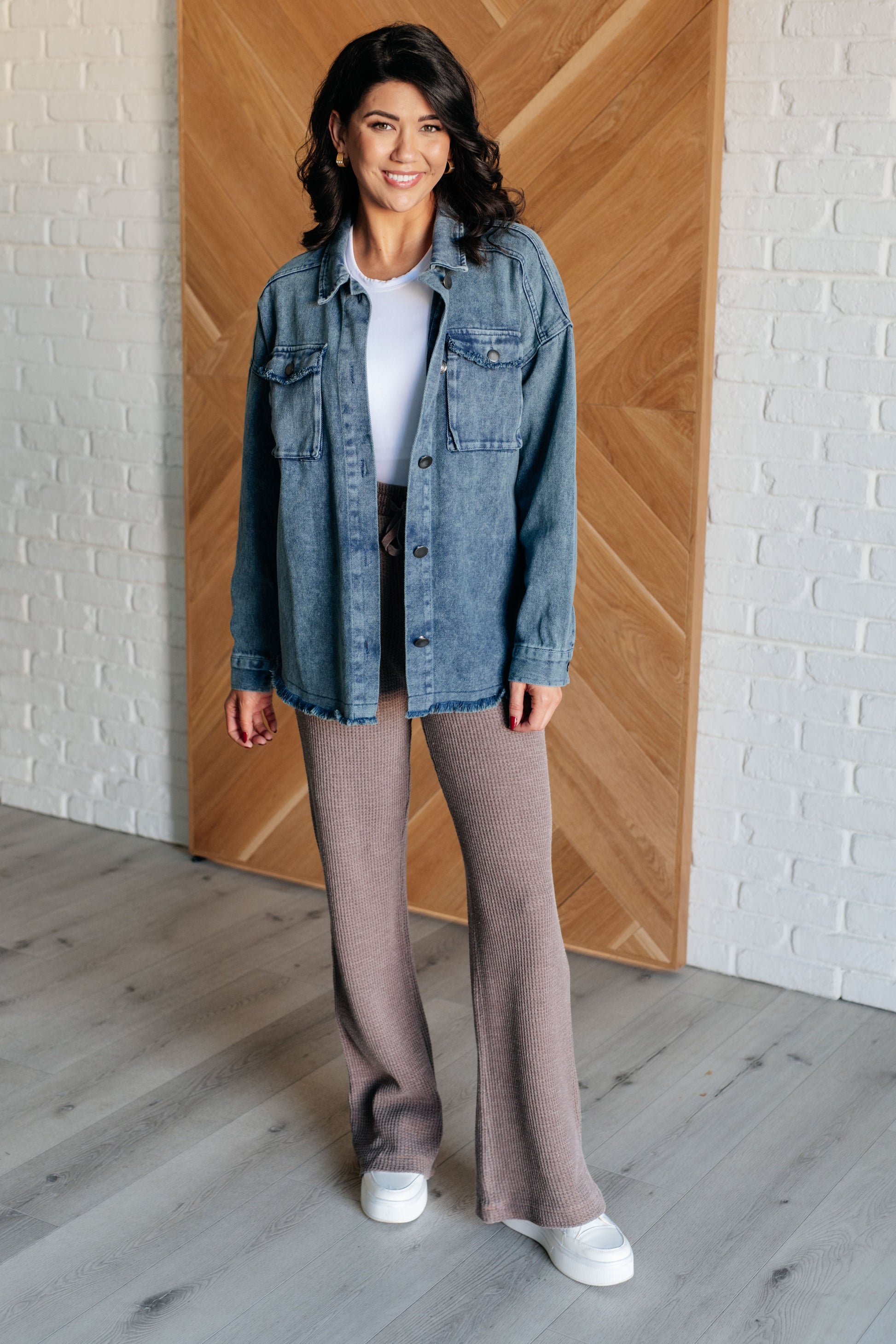 MadreForte Boutique