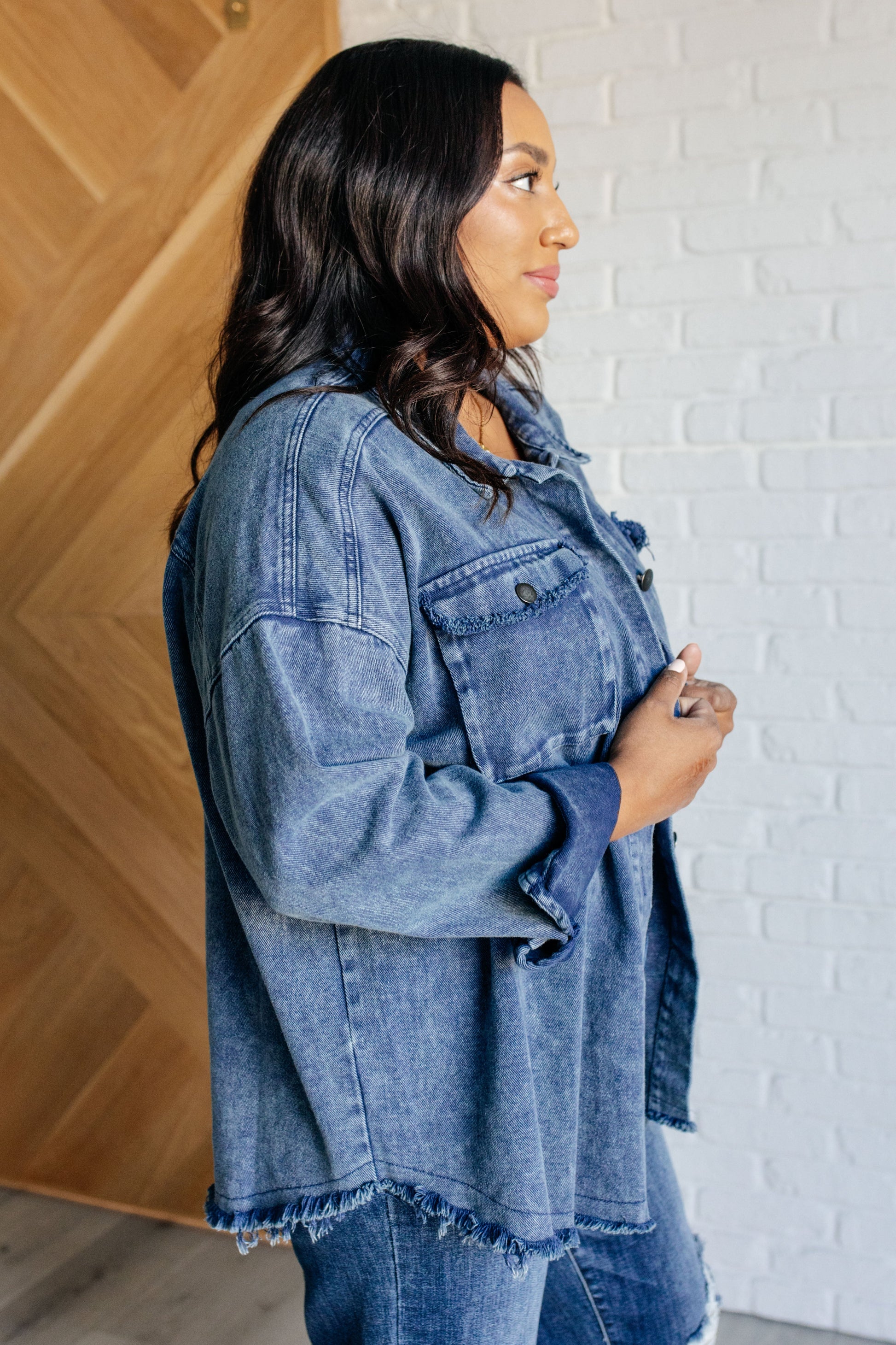 MadreForte Boutique