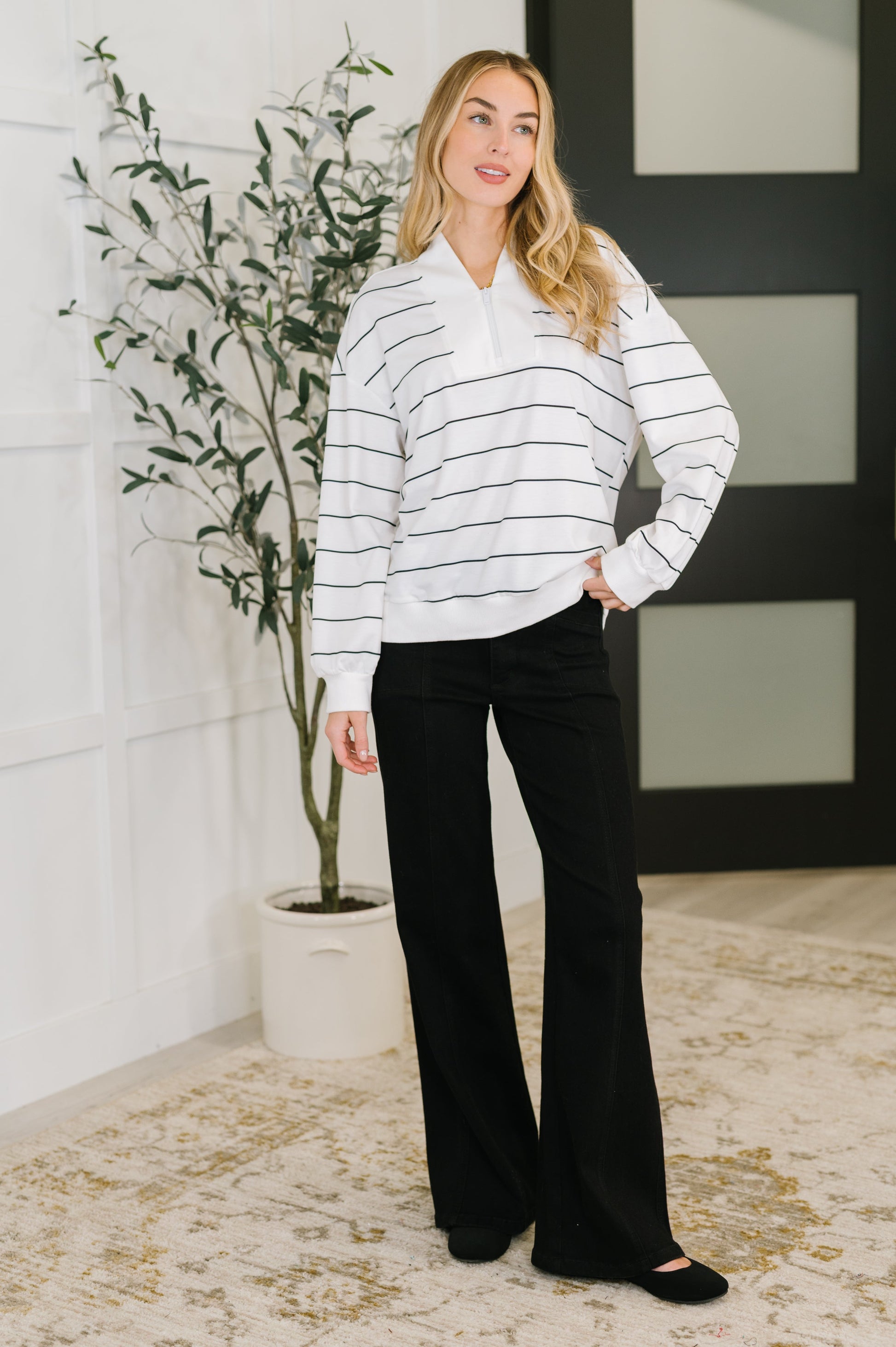 MadreForte® Boutique