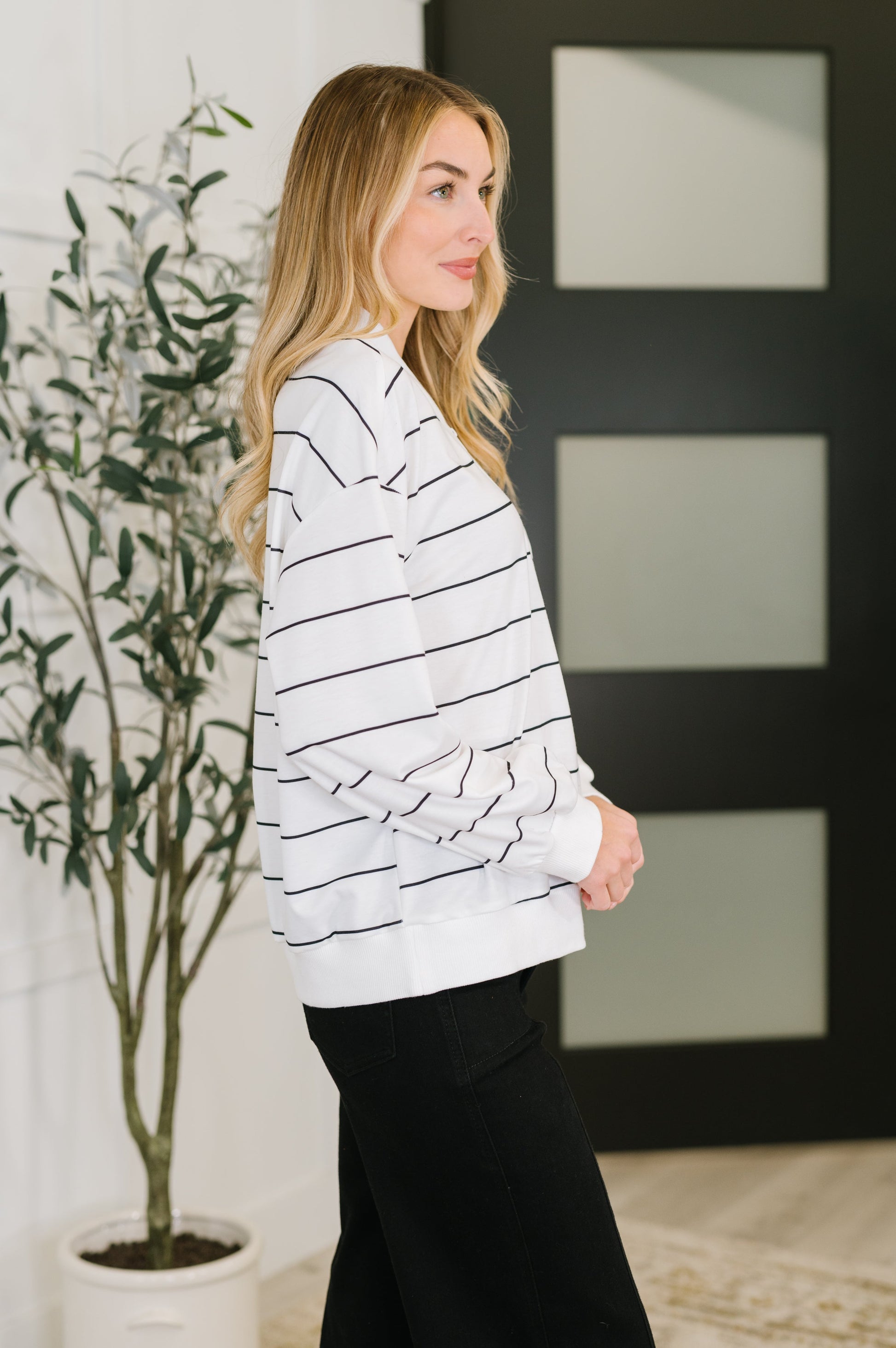 MadreForte® Boutique