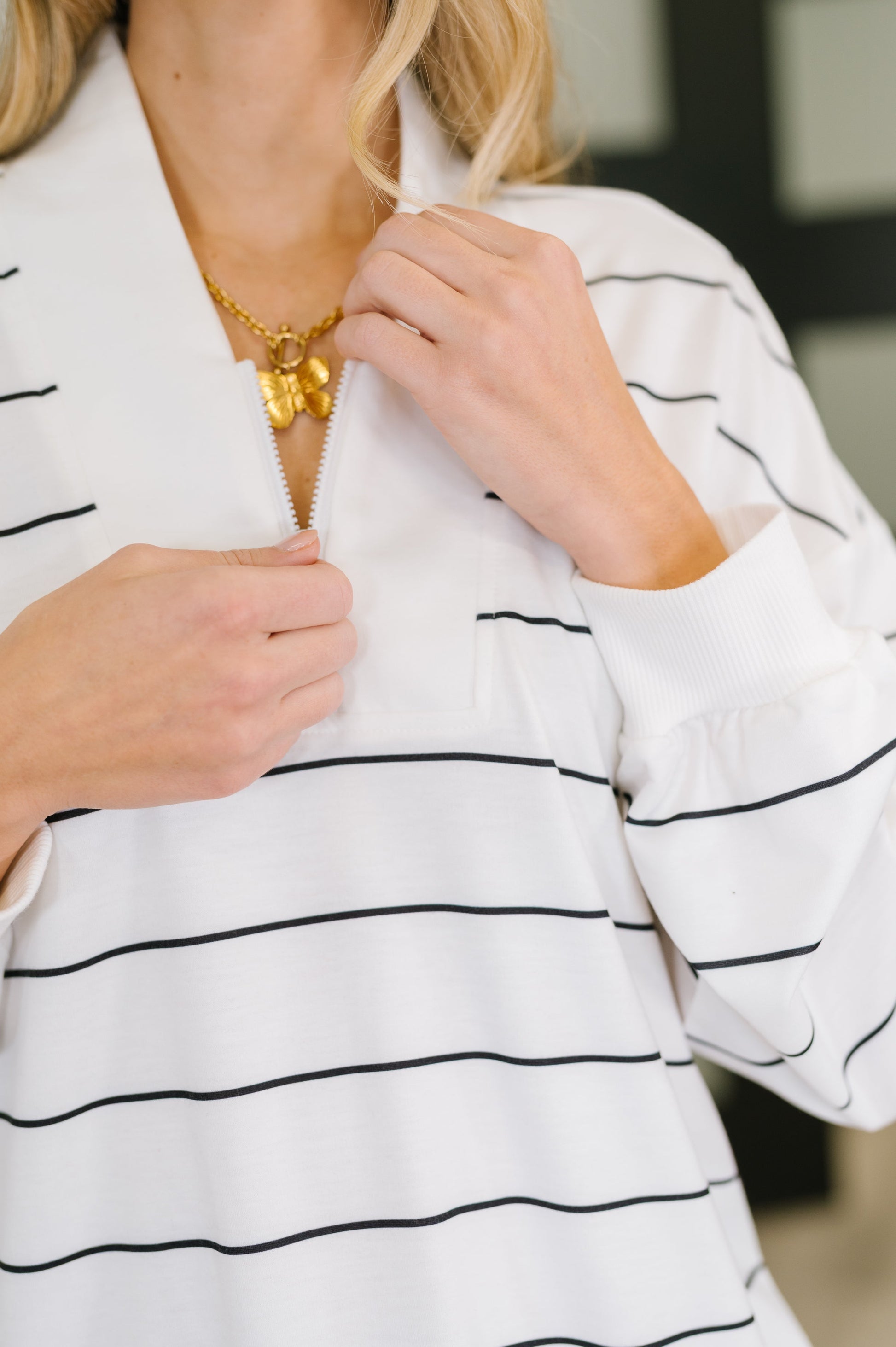 MadreForte® Boutique