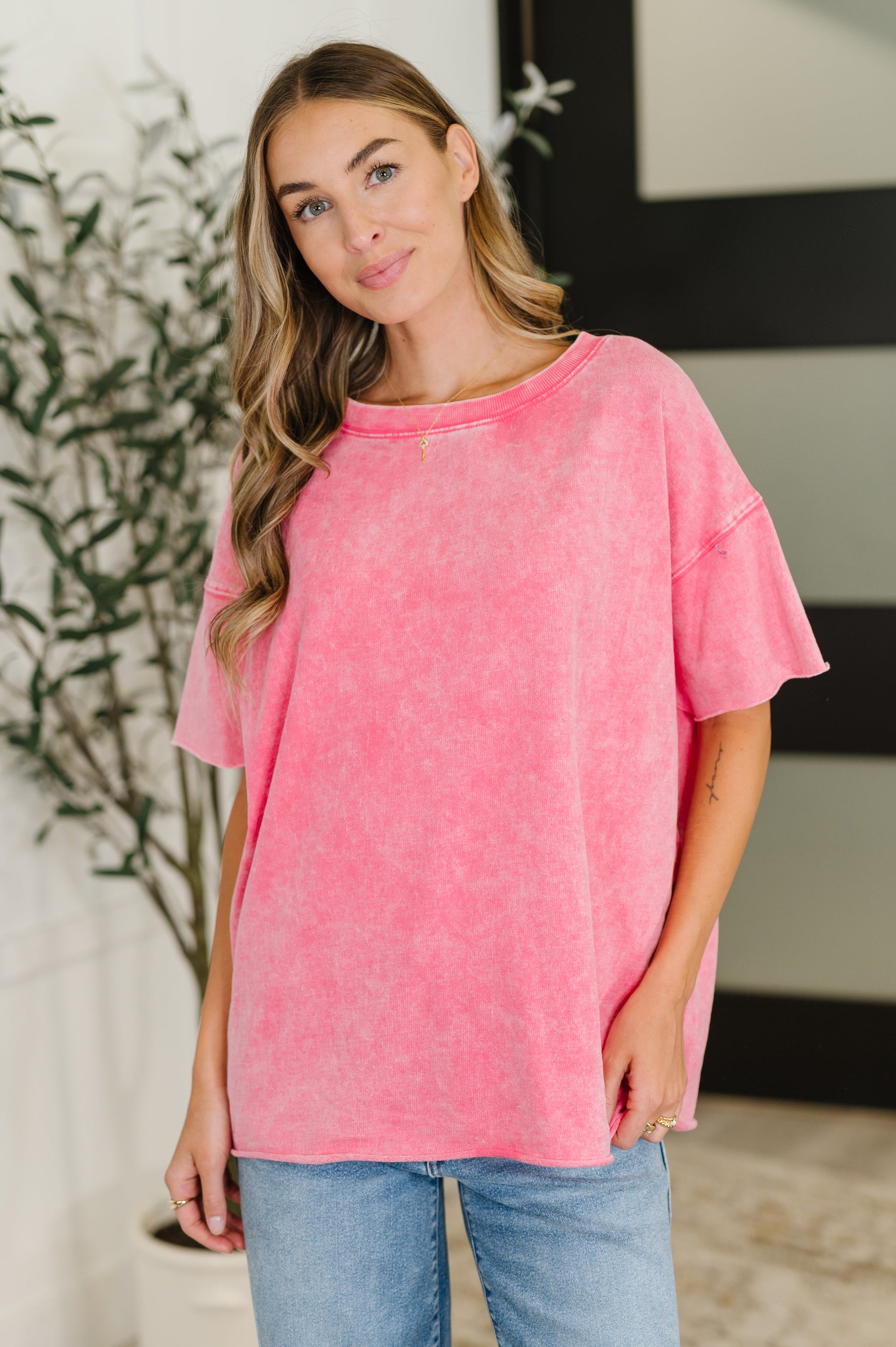 MadreForte Boutique
