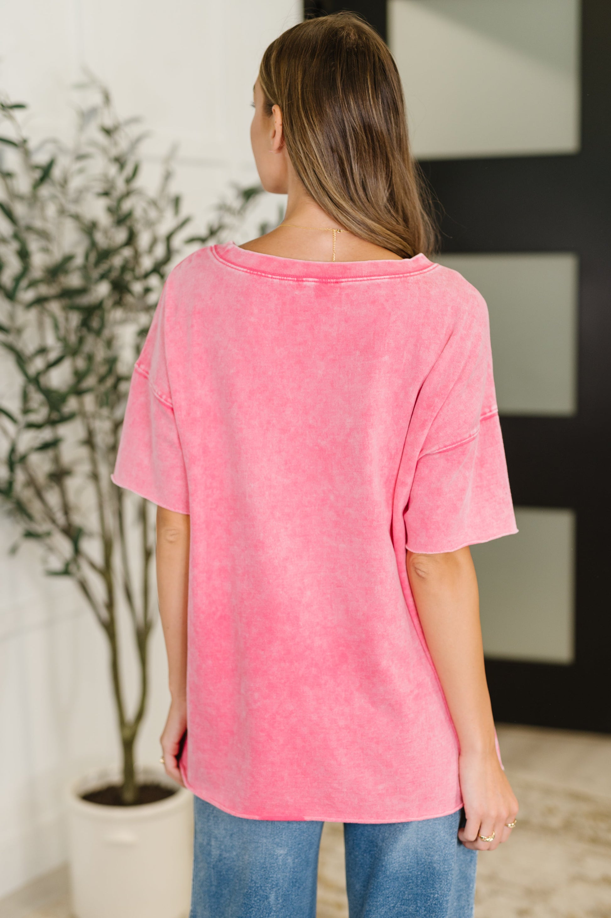 MadreForte Boutique