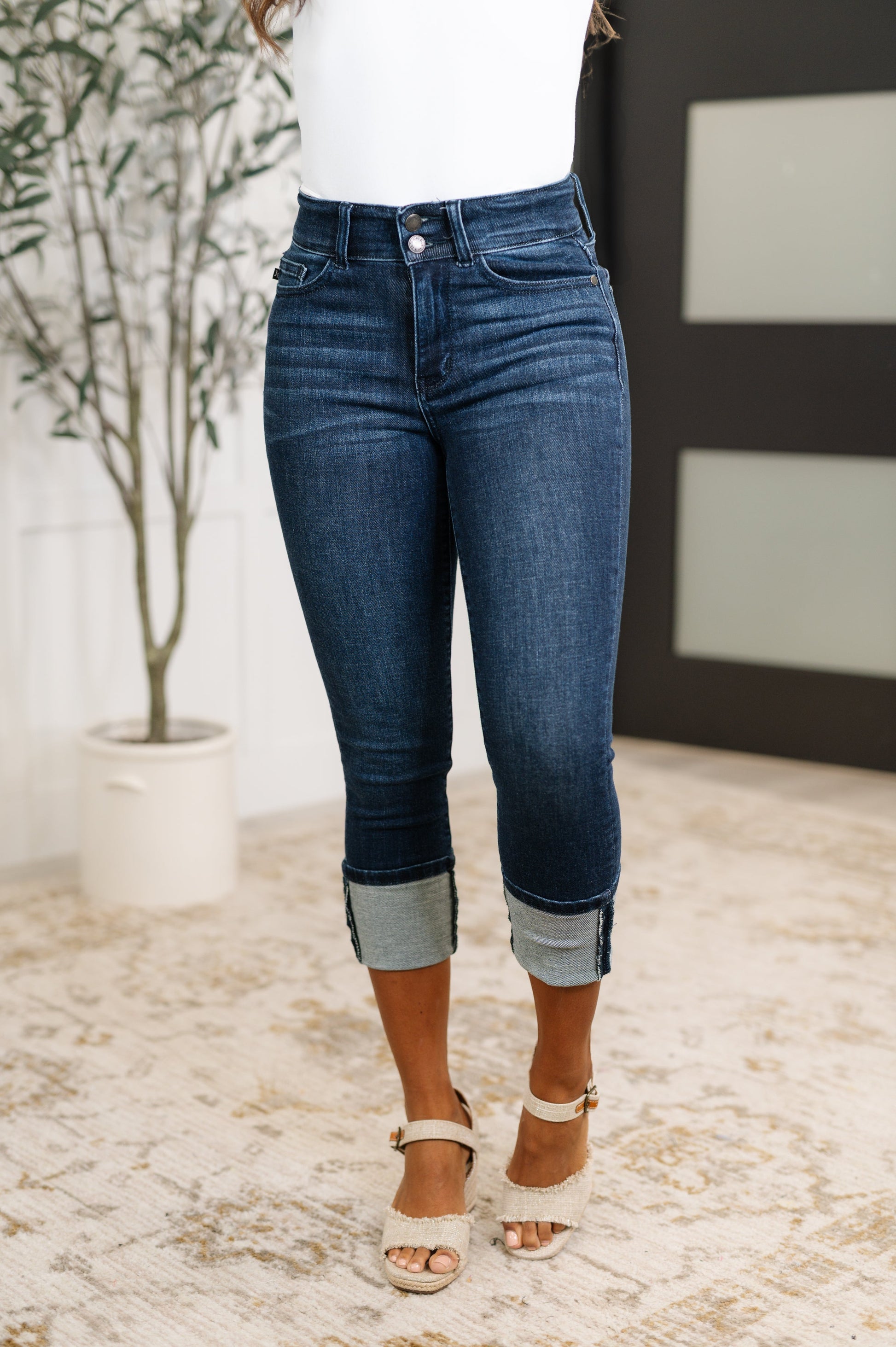 MadreForte Boutique