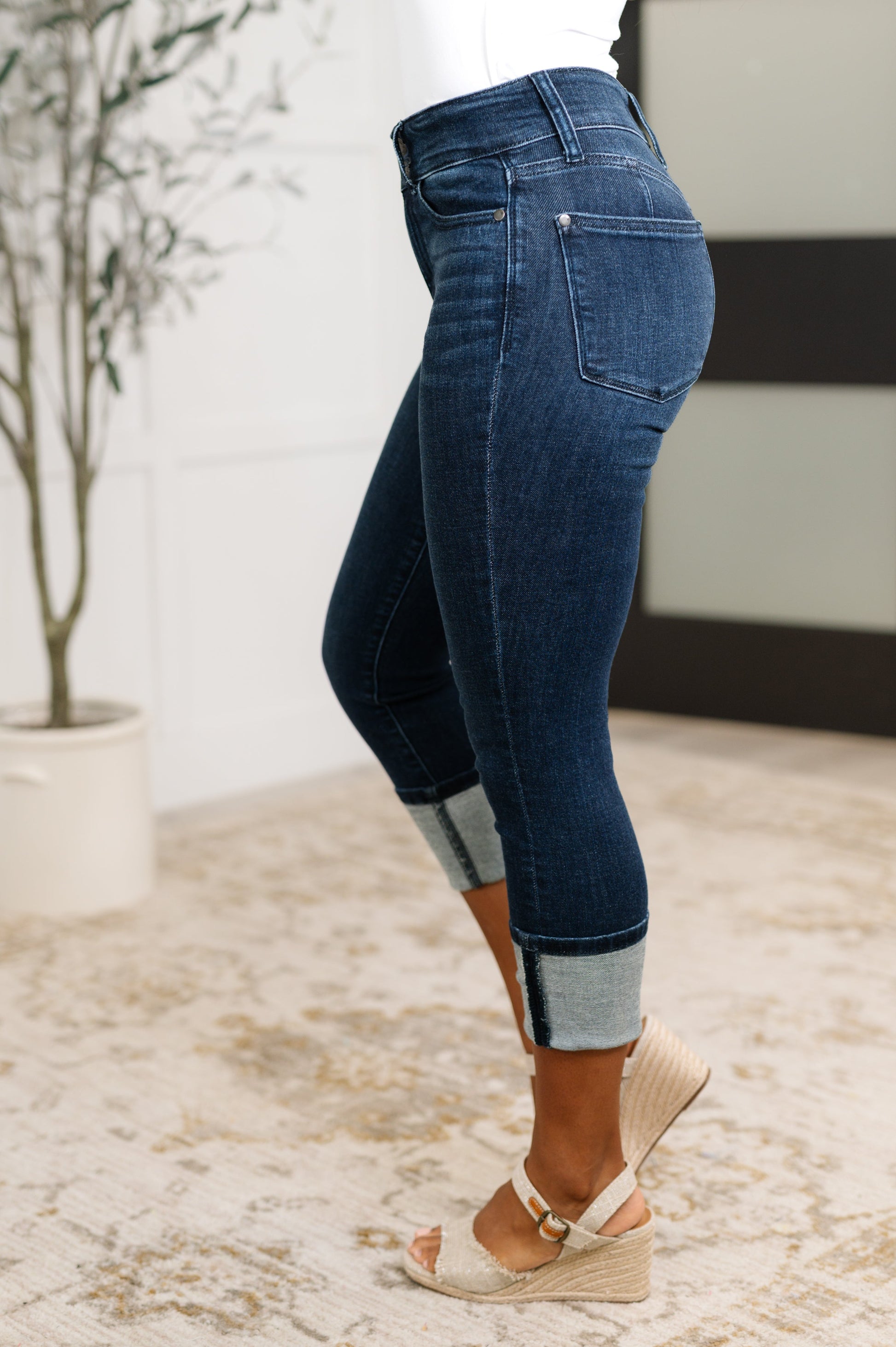 MadreForte Boutique