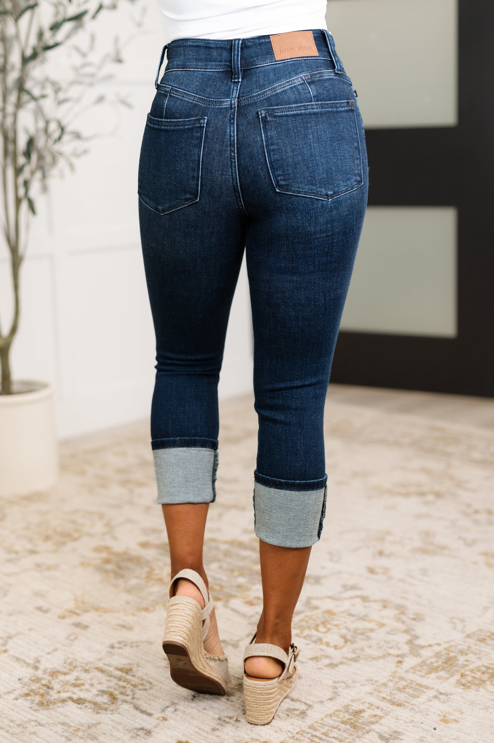 MadreForte Boutique