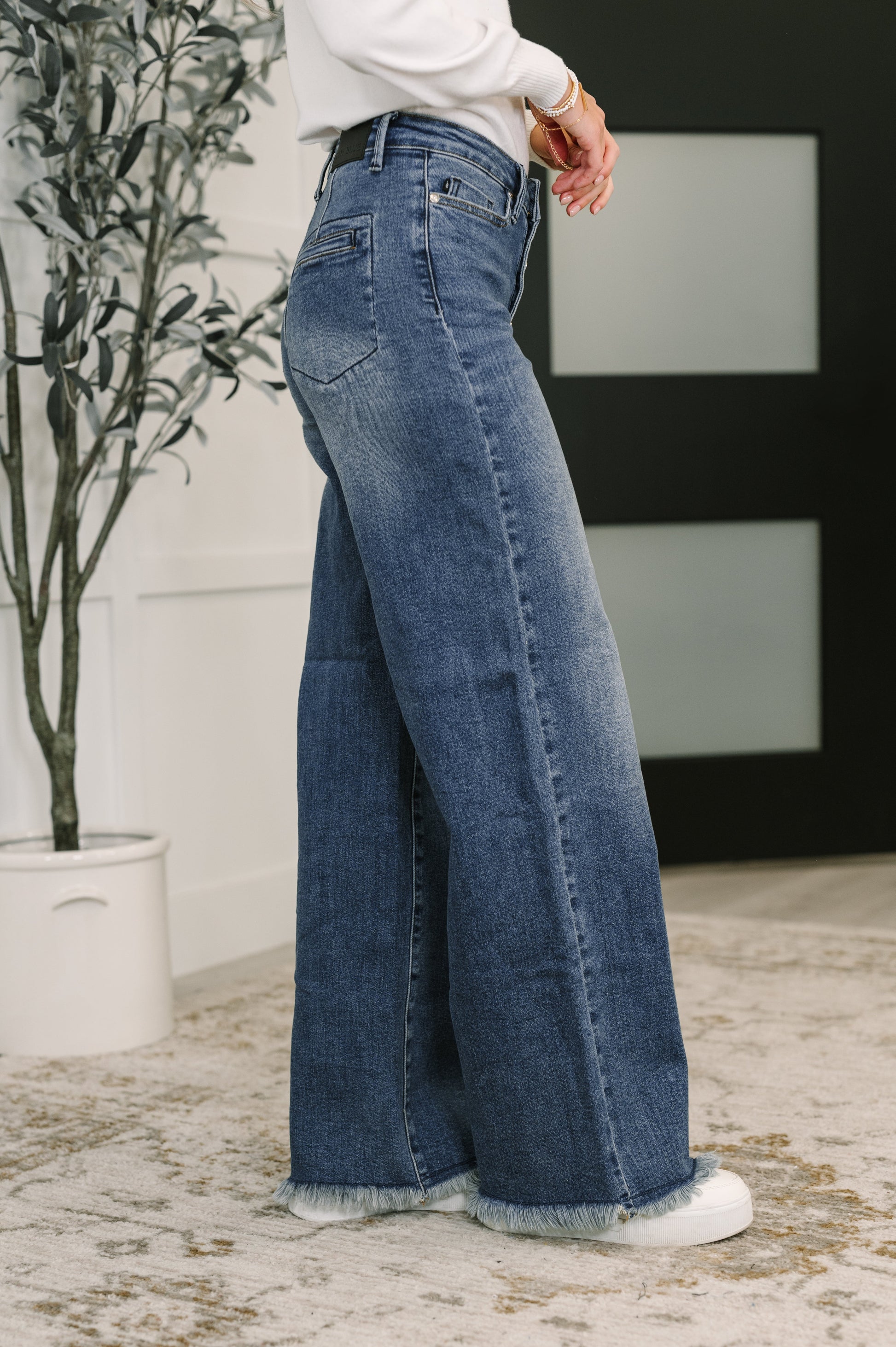 MadreForte Boutique