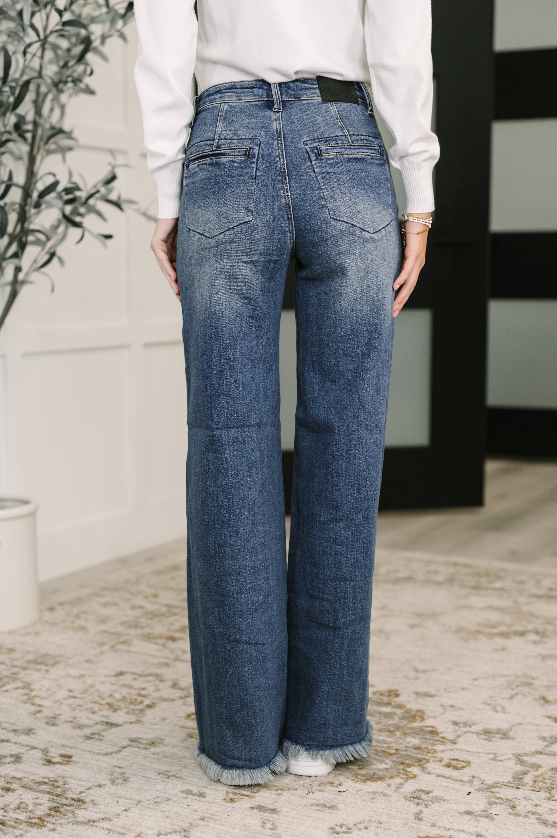 MadreForte Boutique