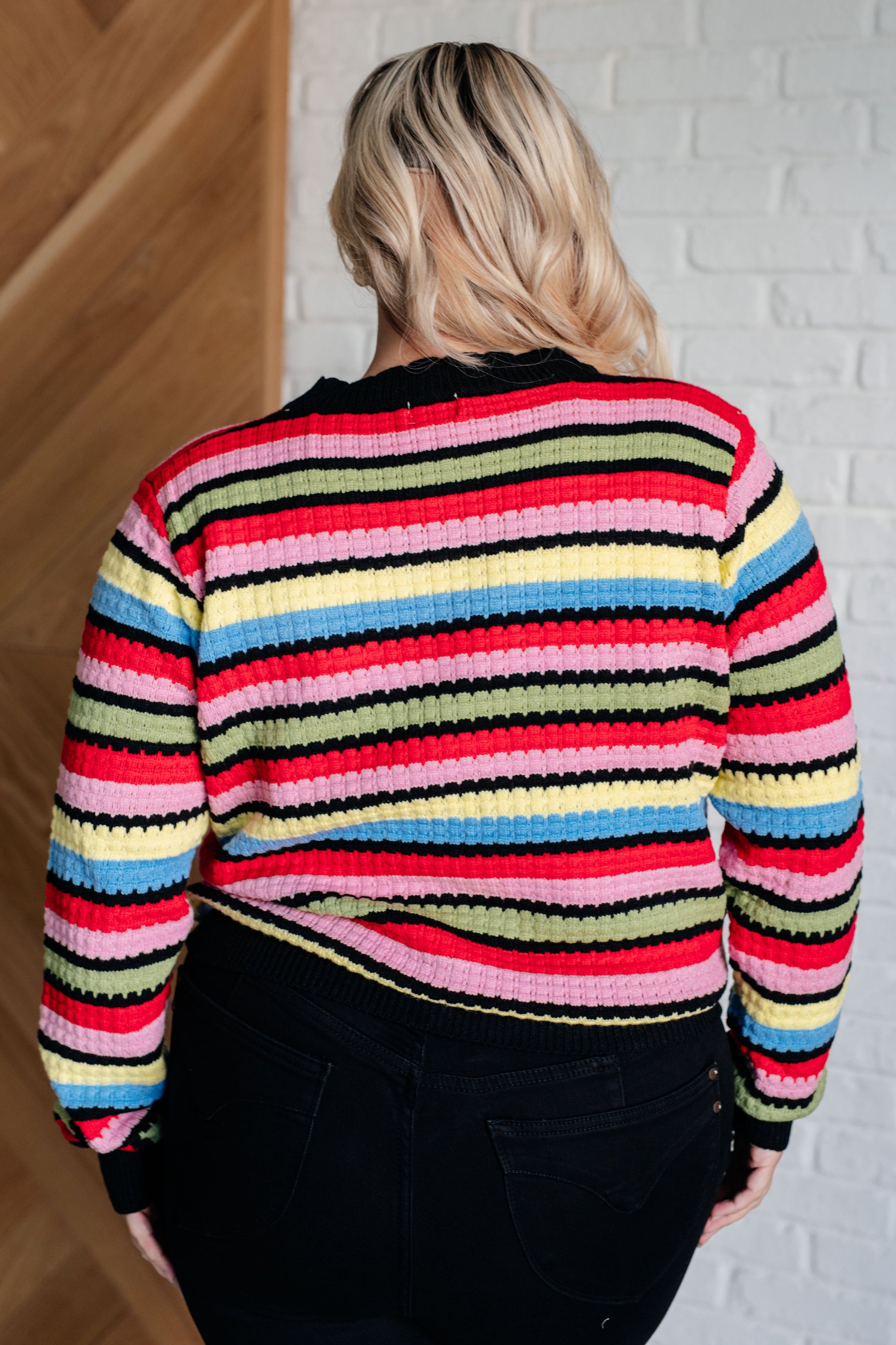 MadreForte Boutique