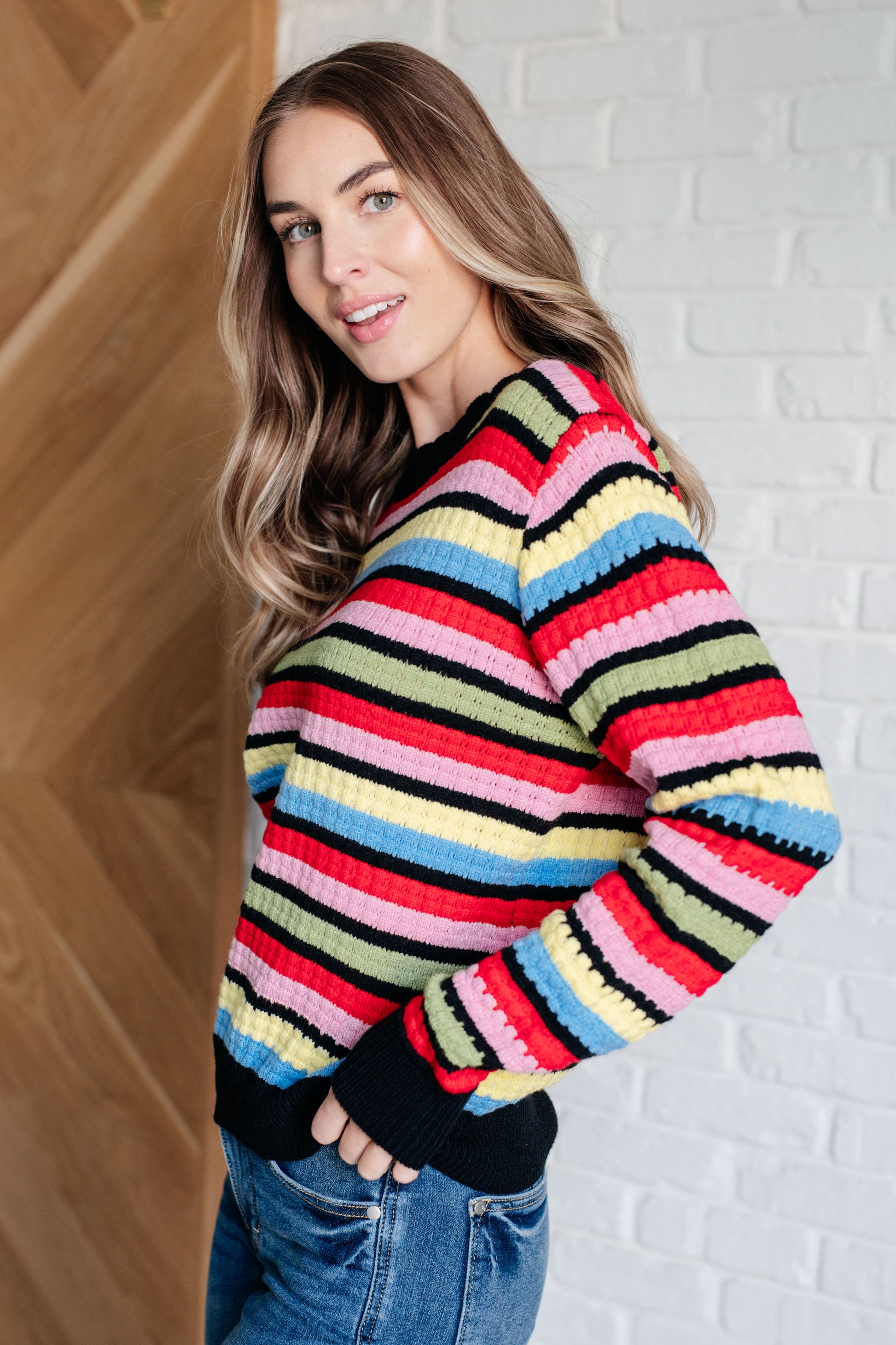 MadreForte Boutique