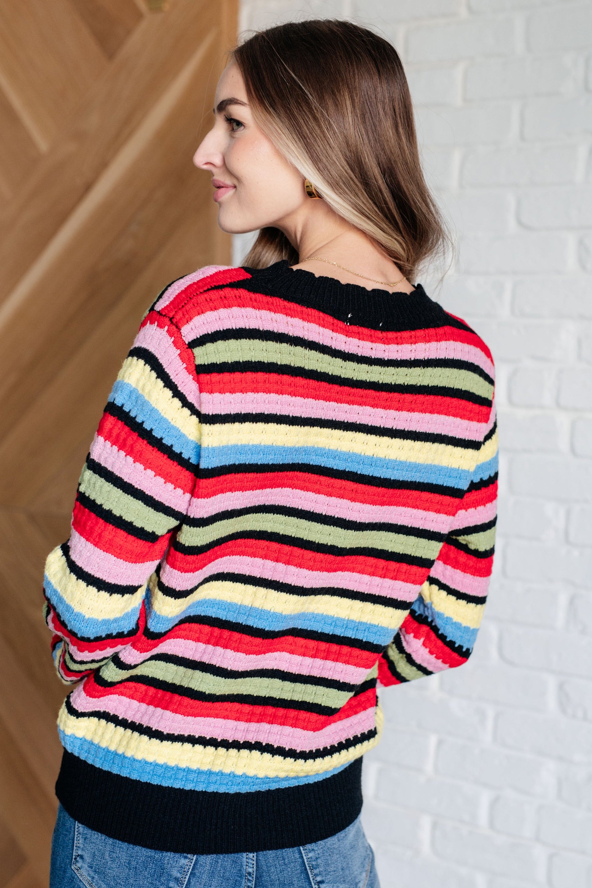 MadreForte Boutique