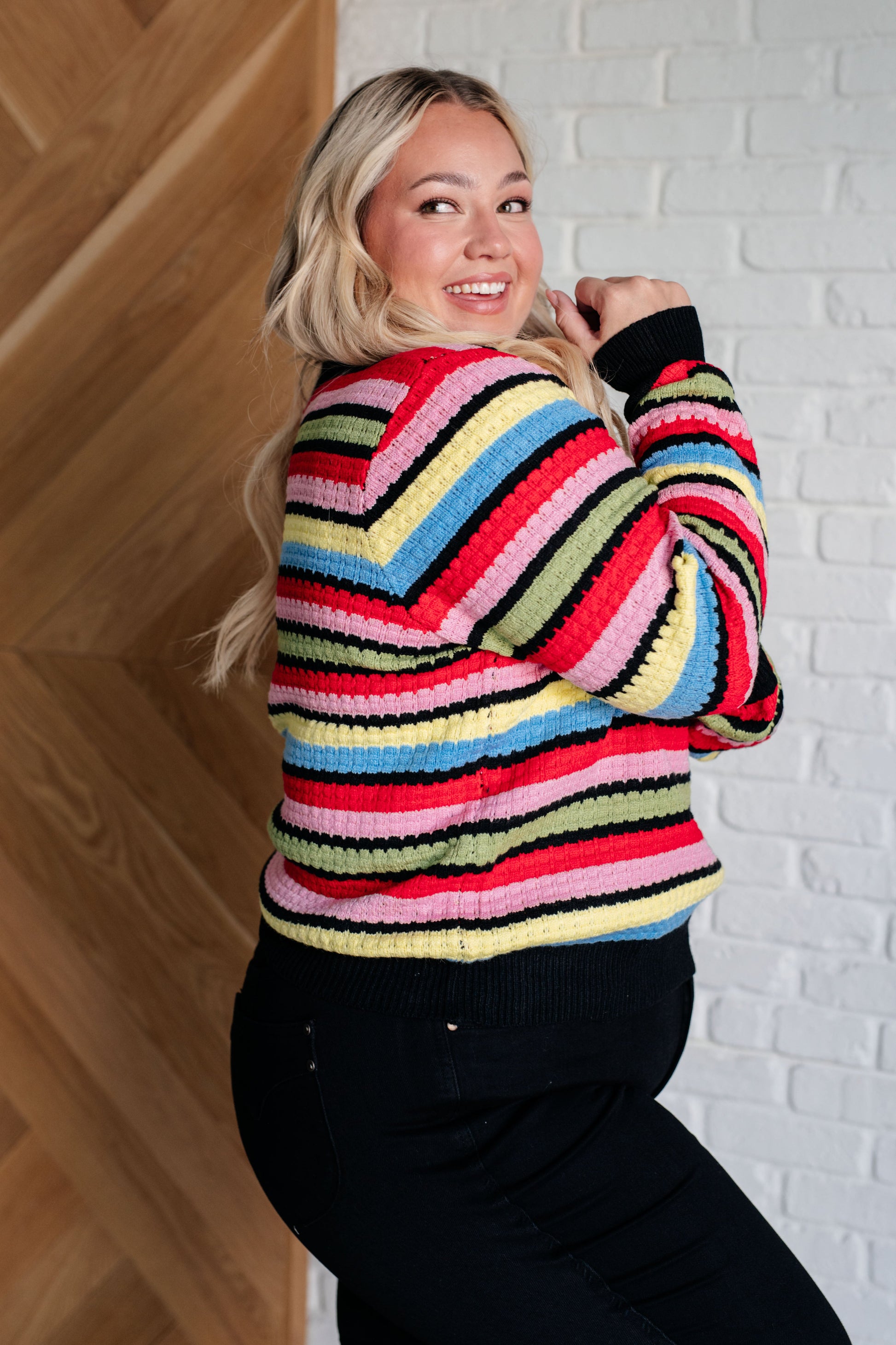 MadreForte Boutique