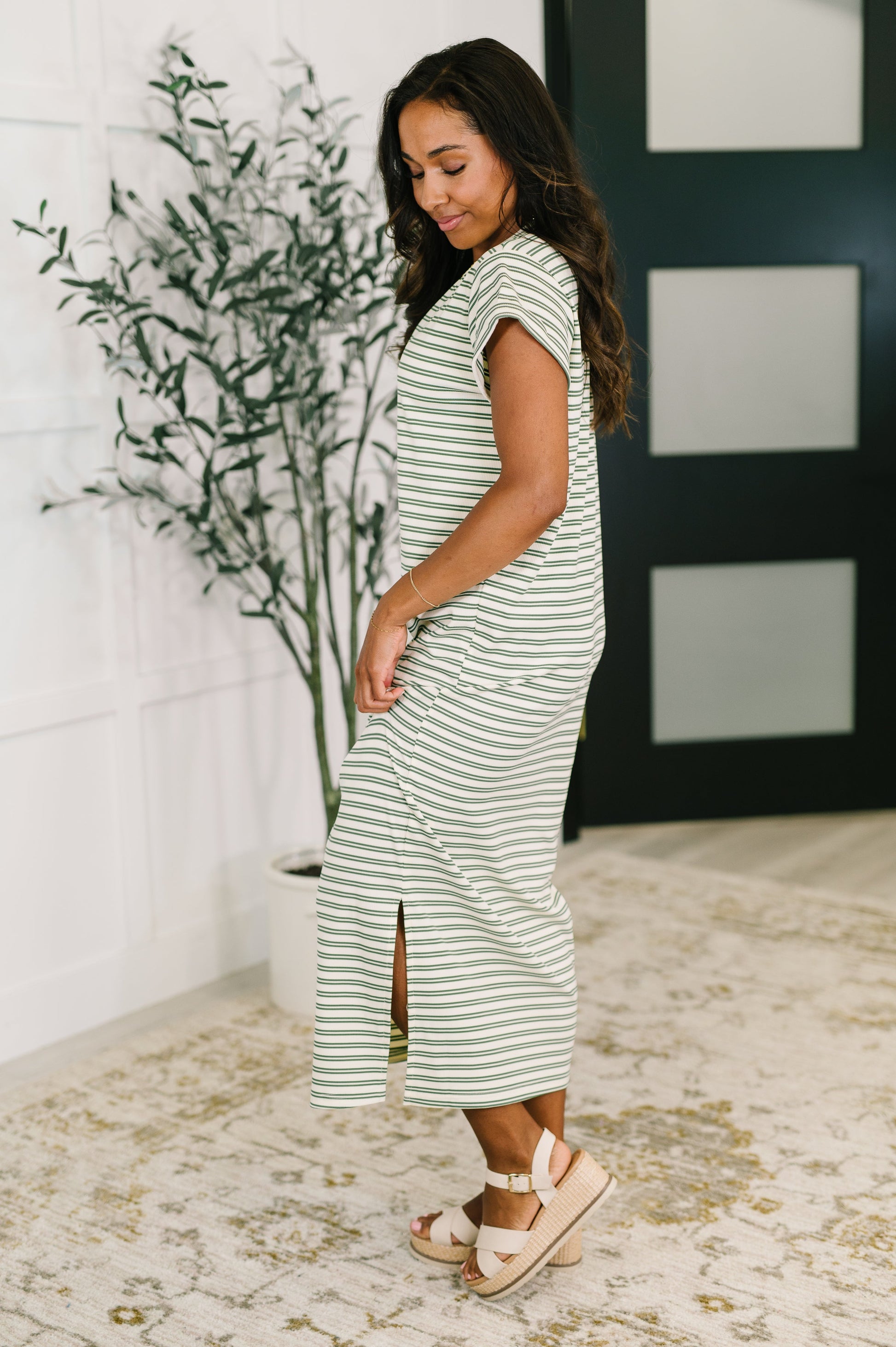 MadreForte Boutique
