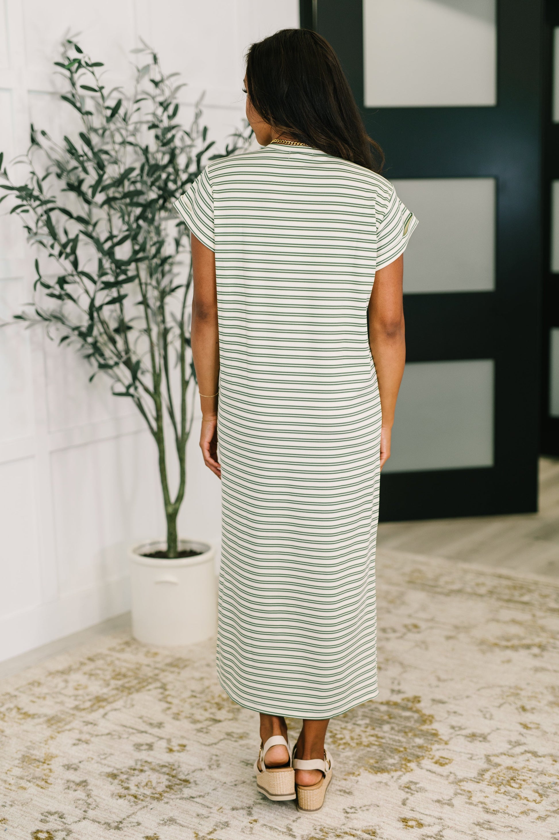 MadreForte Boutique